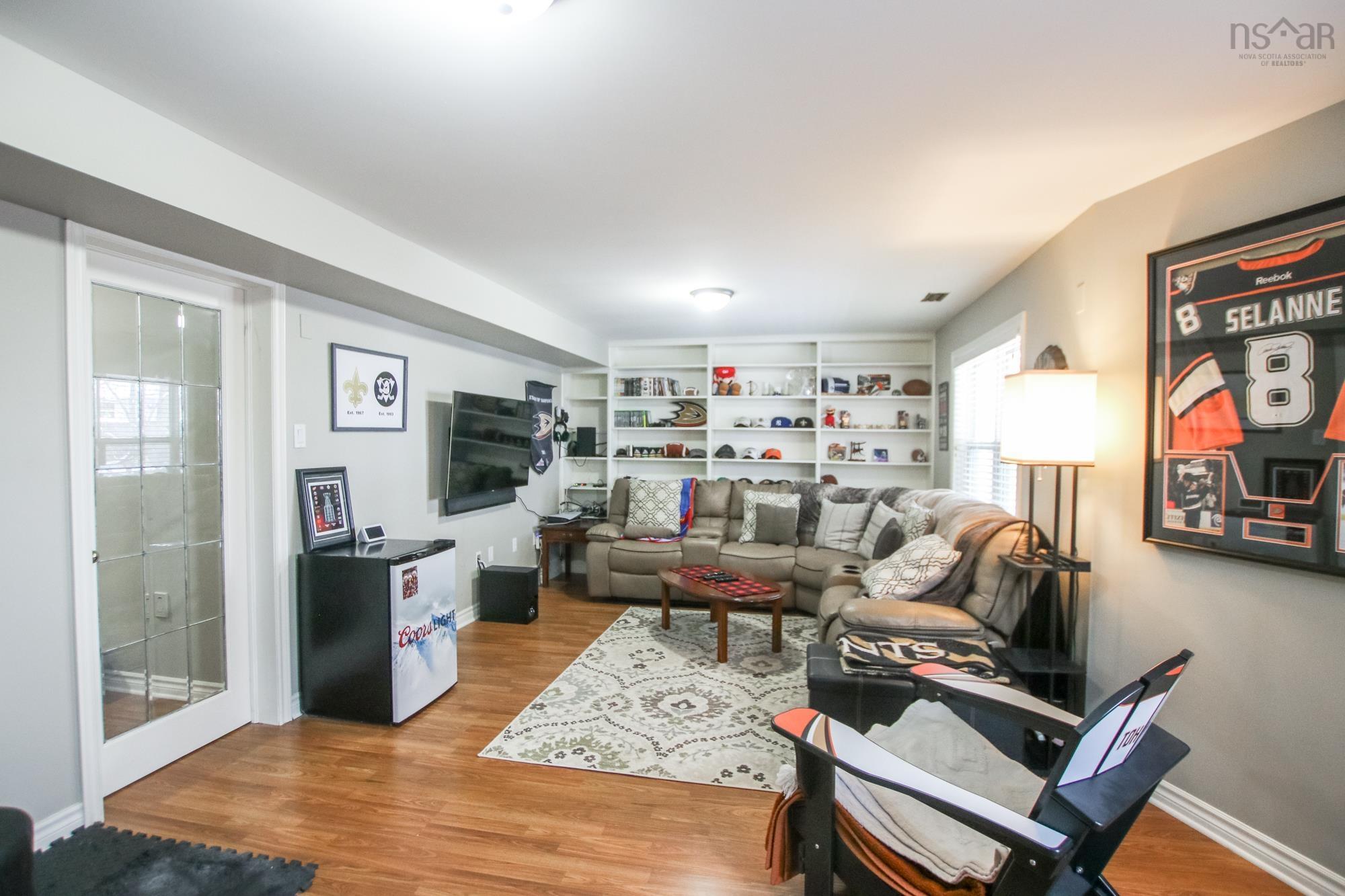 194 Auburn Drive, Dartmouth, NS (MLS 202601184)