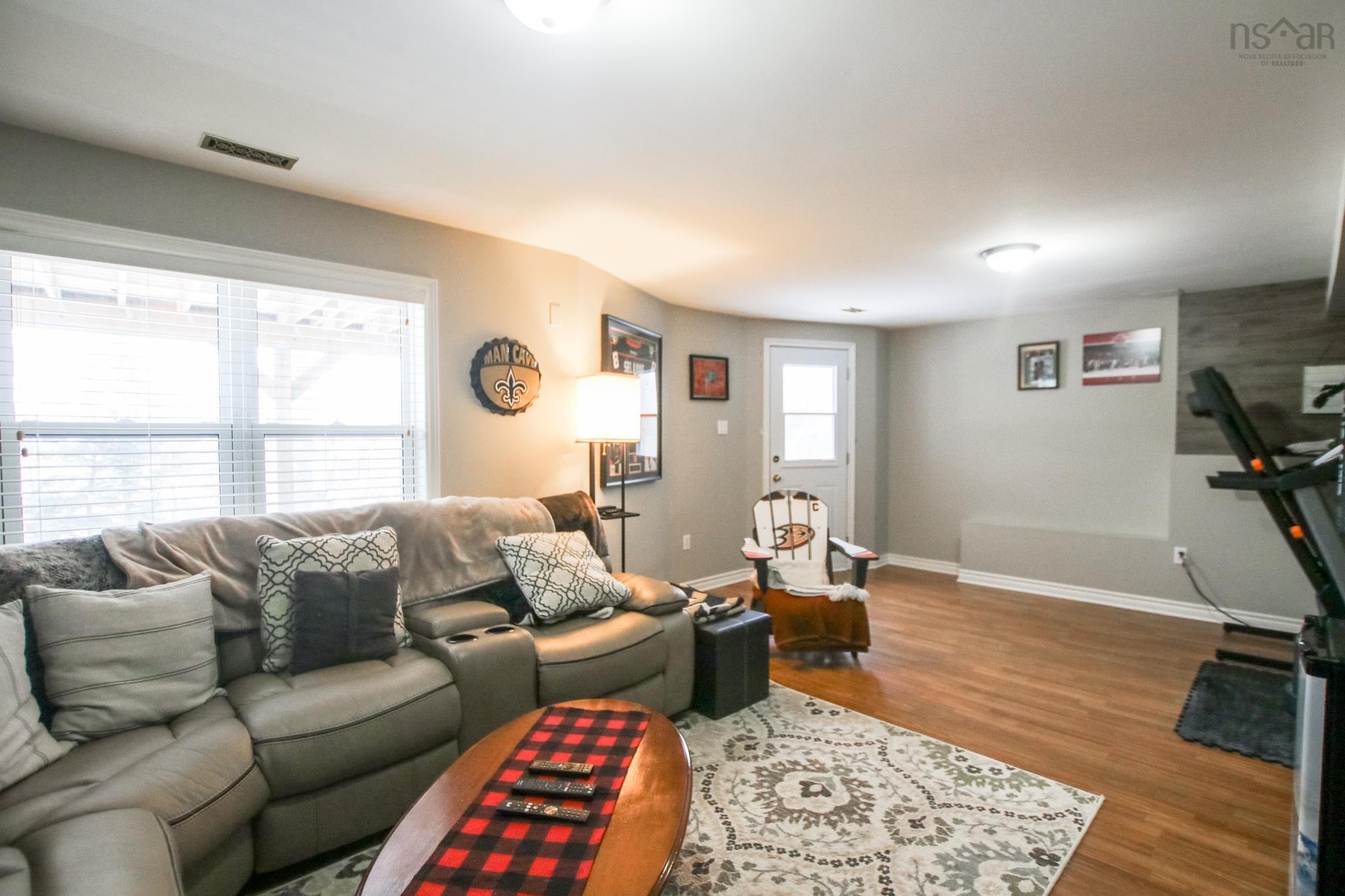 194 Auburn Drive, Dartmouth, NS (MLS 202601184)