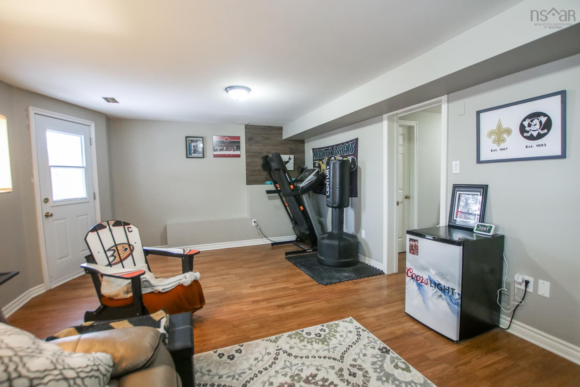 194 Auburn Drive, Dartmouth, NS (MLS 202601184)