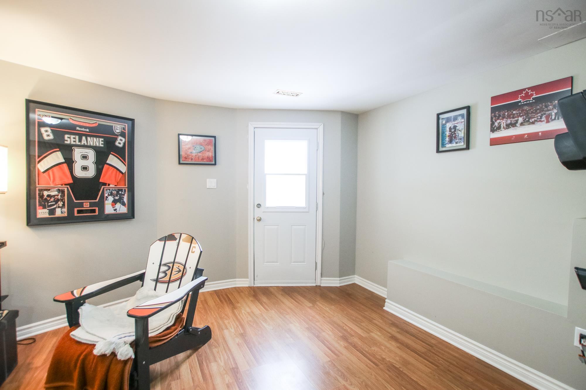 194 Auburn Drive, Dartmouth, NS (MLS 202601184)