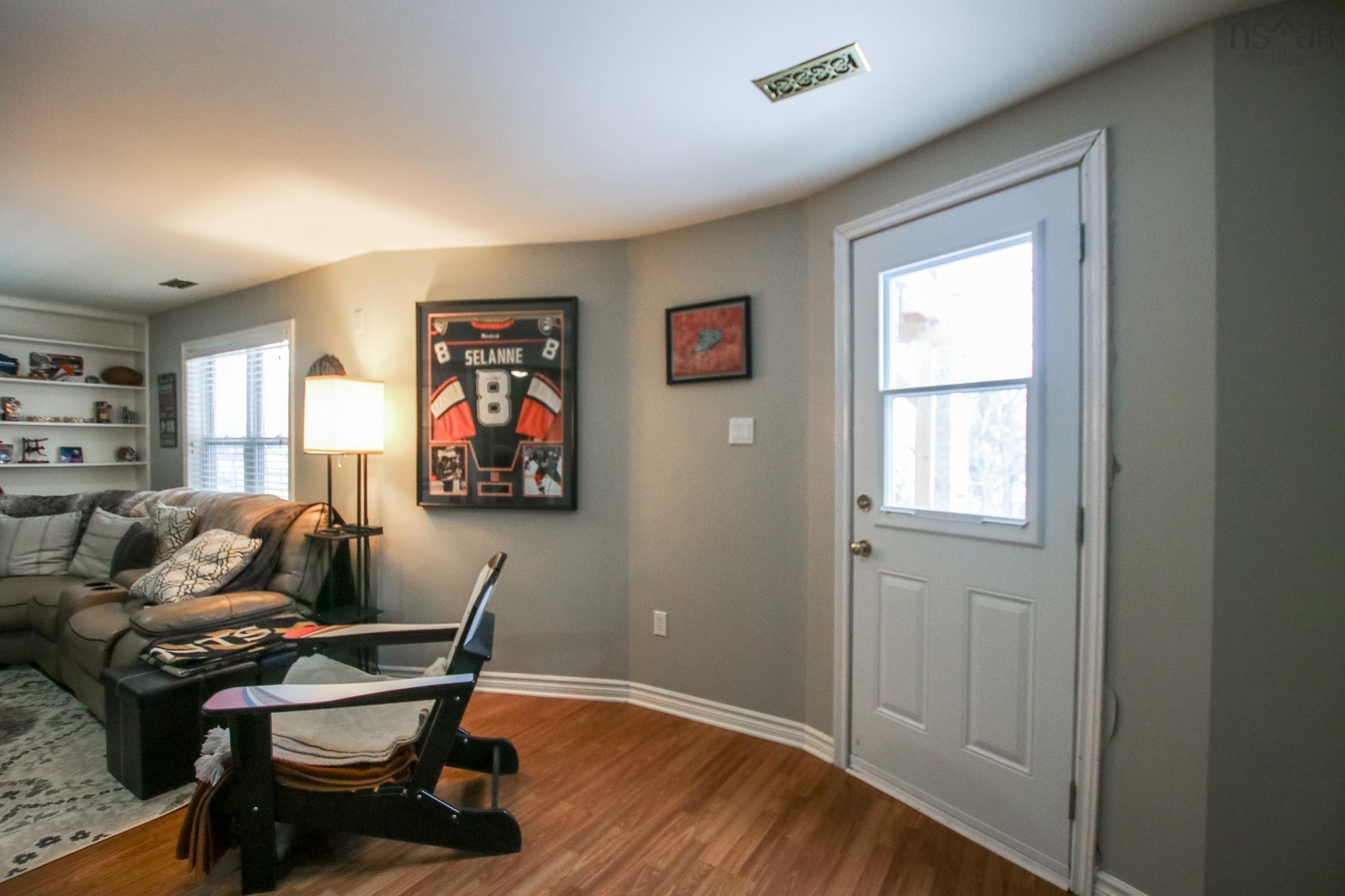 194 Auburn Drive, Dartmouth, NS (MLS 202601184)