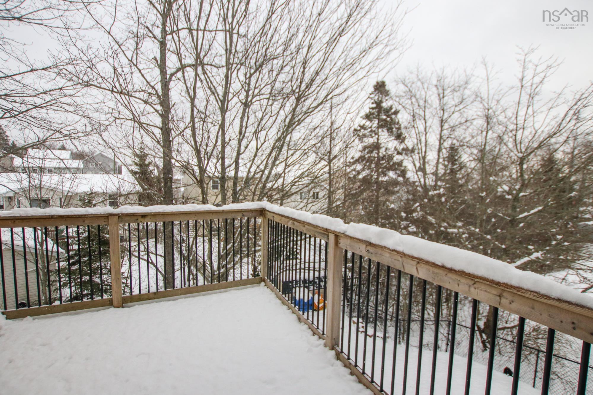 194 Auburn Drive, Dartmouth, NS (MLS 202601184)