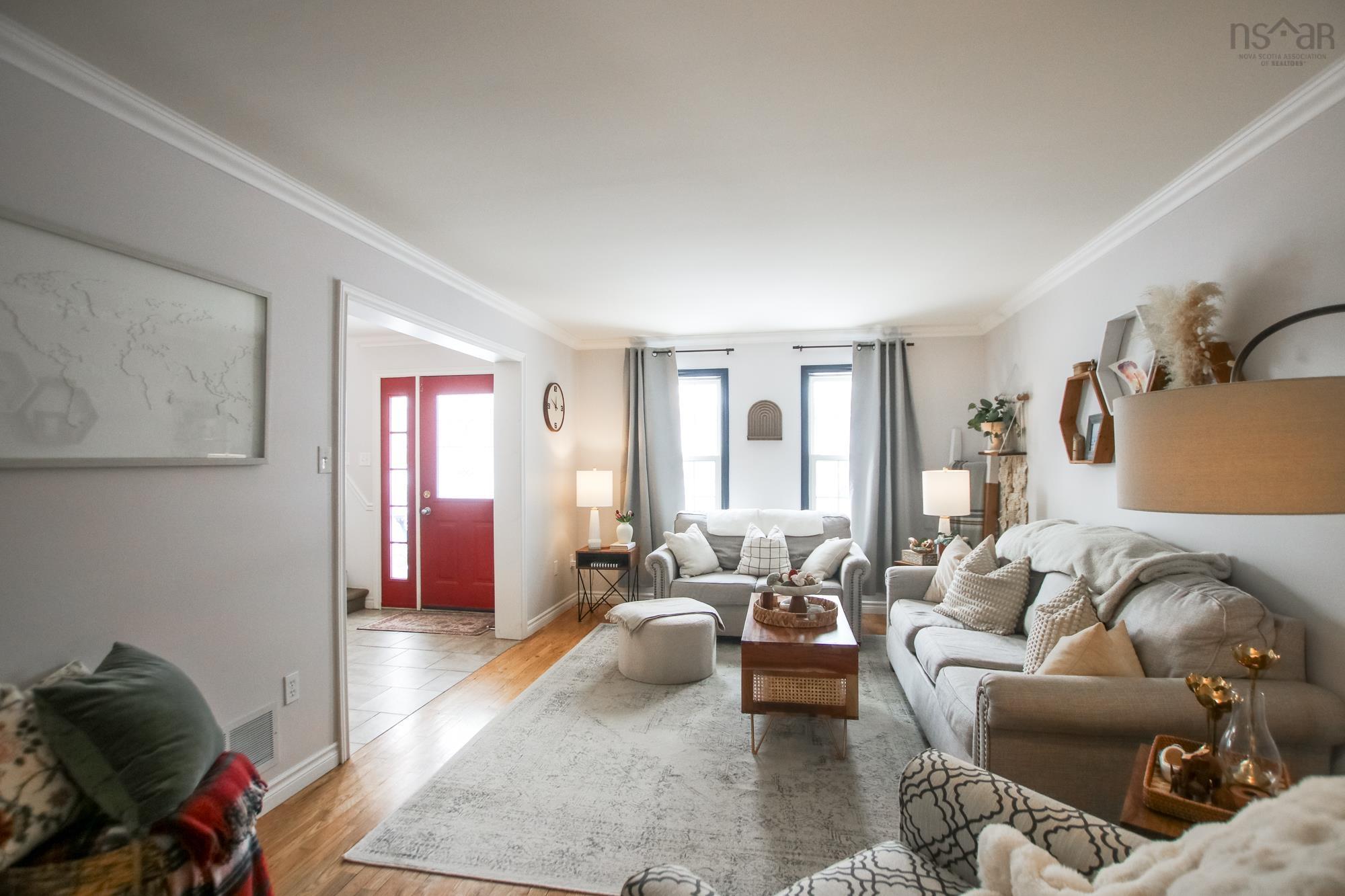 194 Auburn Drive, Dartmouth, NS (MLS 202601184)