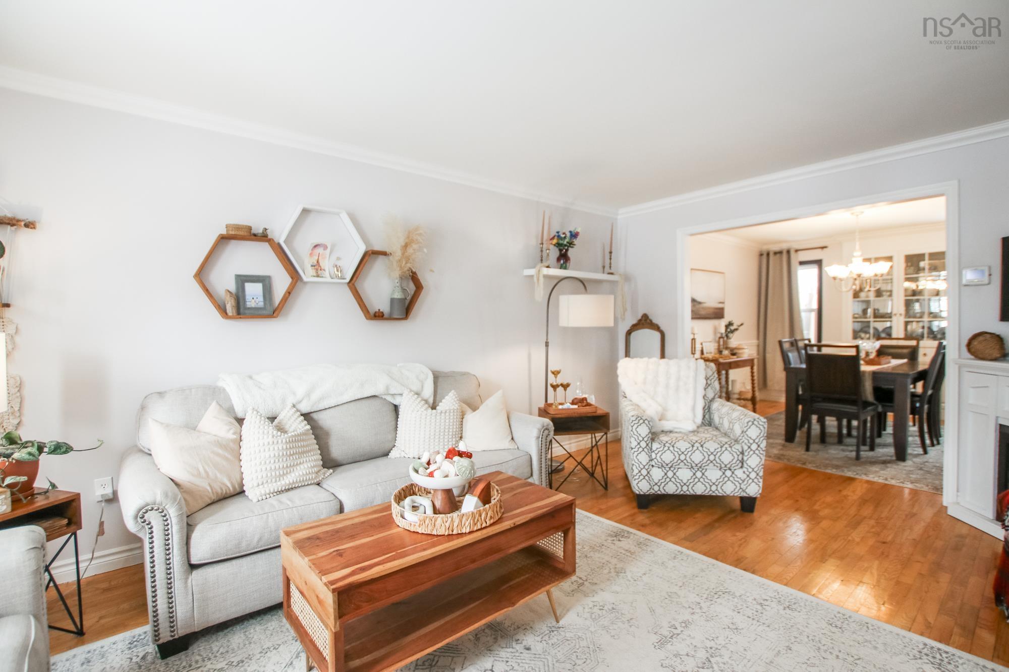 194 Auburn Drive, Dartmouth, NS (MLS 202601184)