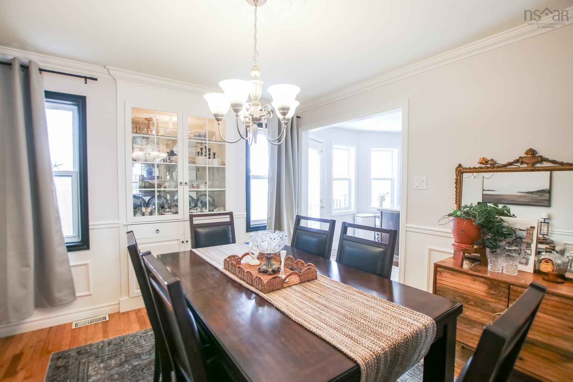 194 Auburn Drive, Dartmouth, NS (MLS 202601184)