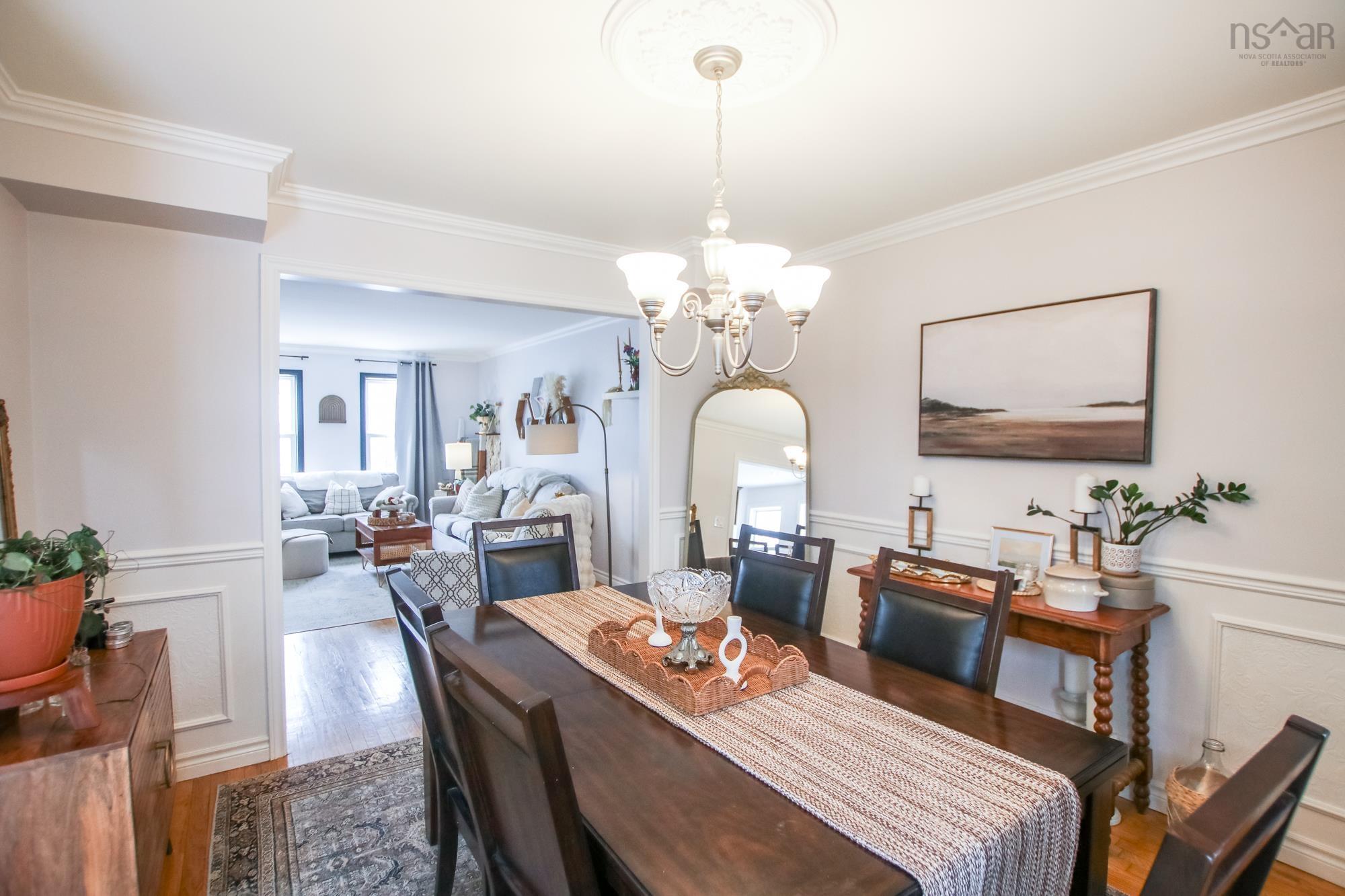 194 Auburn Drive, Dartmouth, NS (MLS 202601184)