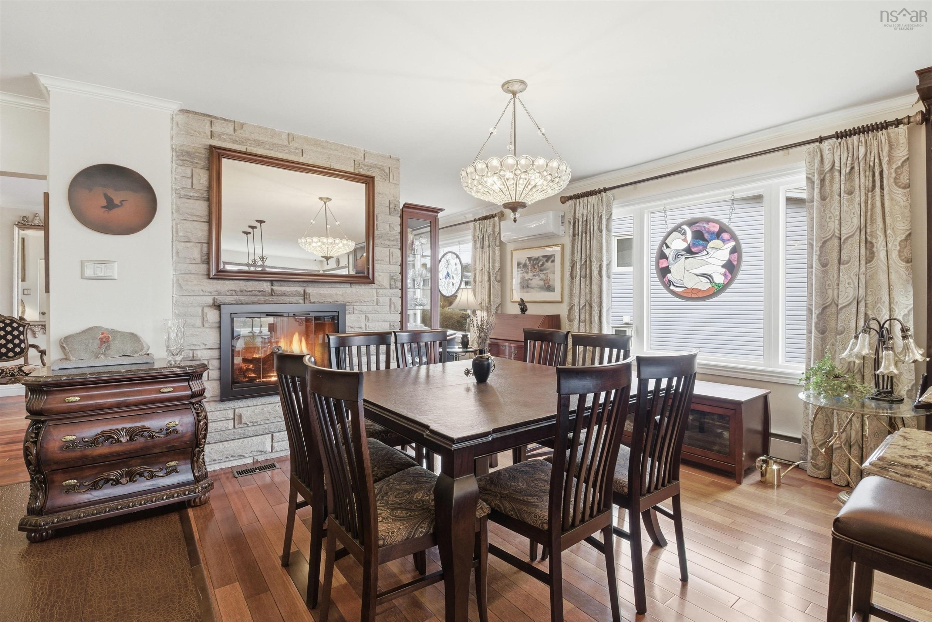 12 Canary Crescent, Halifax, NS (MLS 202601186)