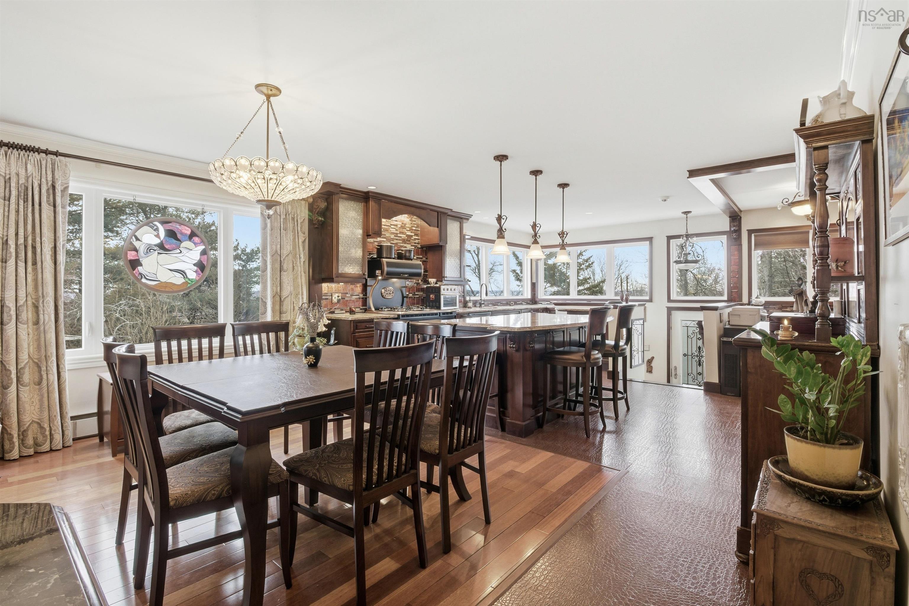 12 Canary Crescent, Halifax, NS (MLS 202601186)