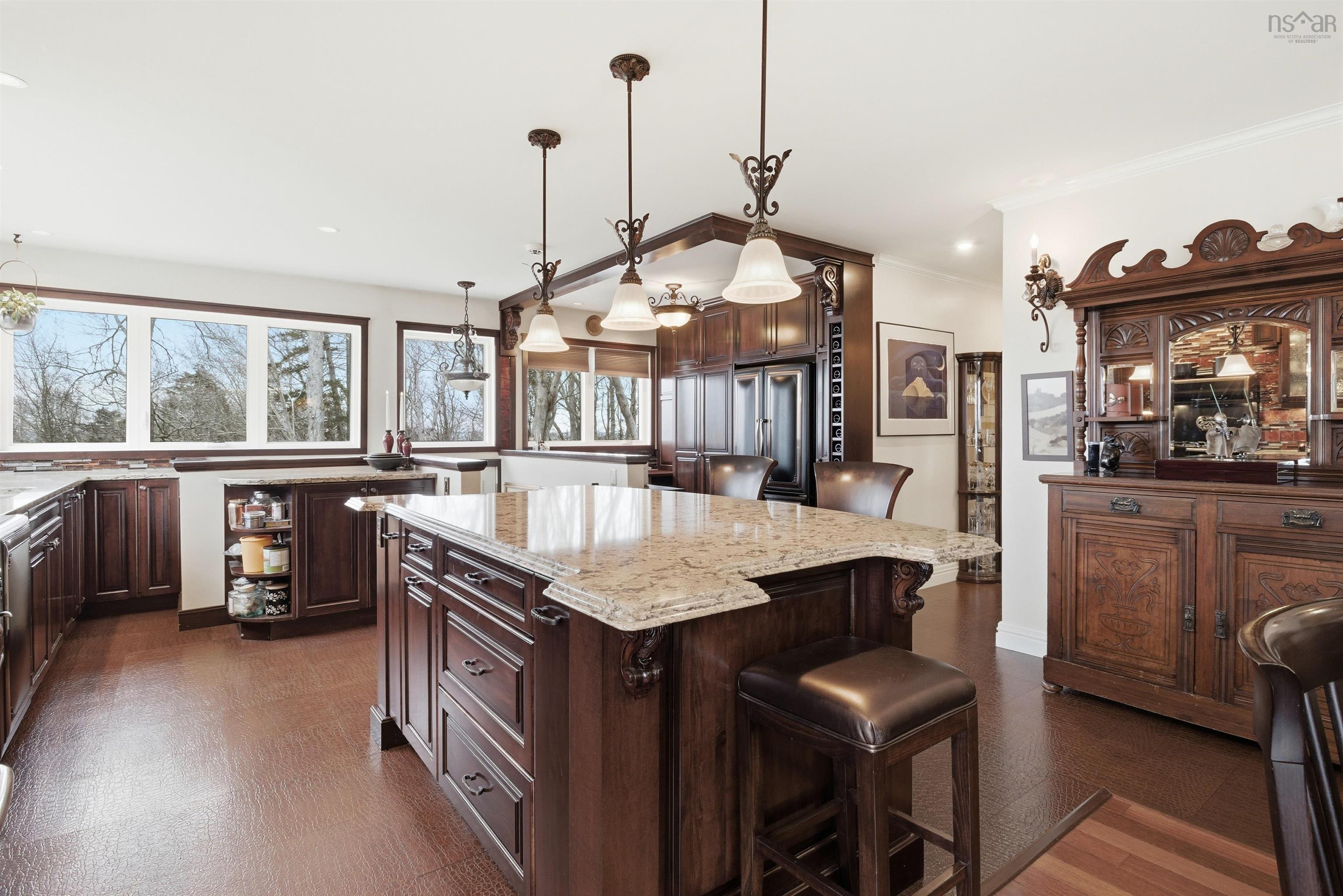 12 Canary Crescent, Halifax, NS (MLS 202601186)