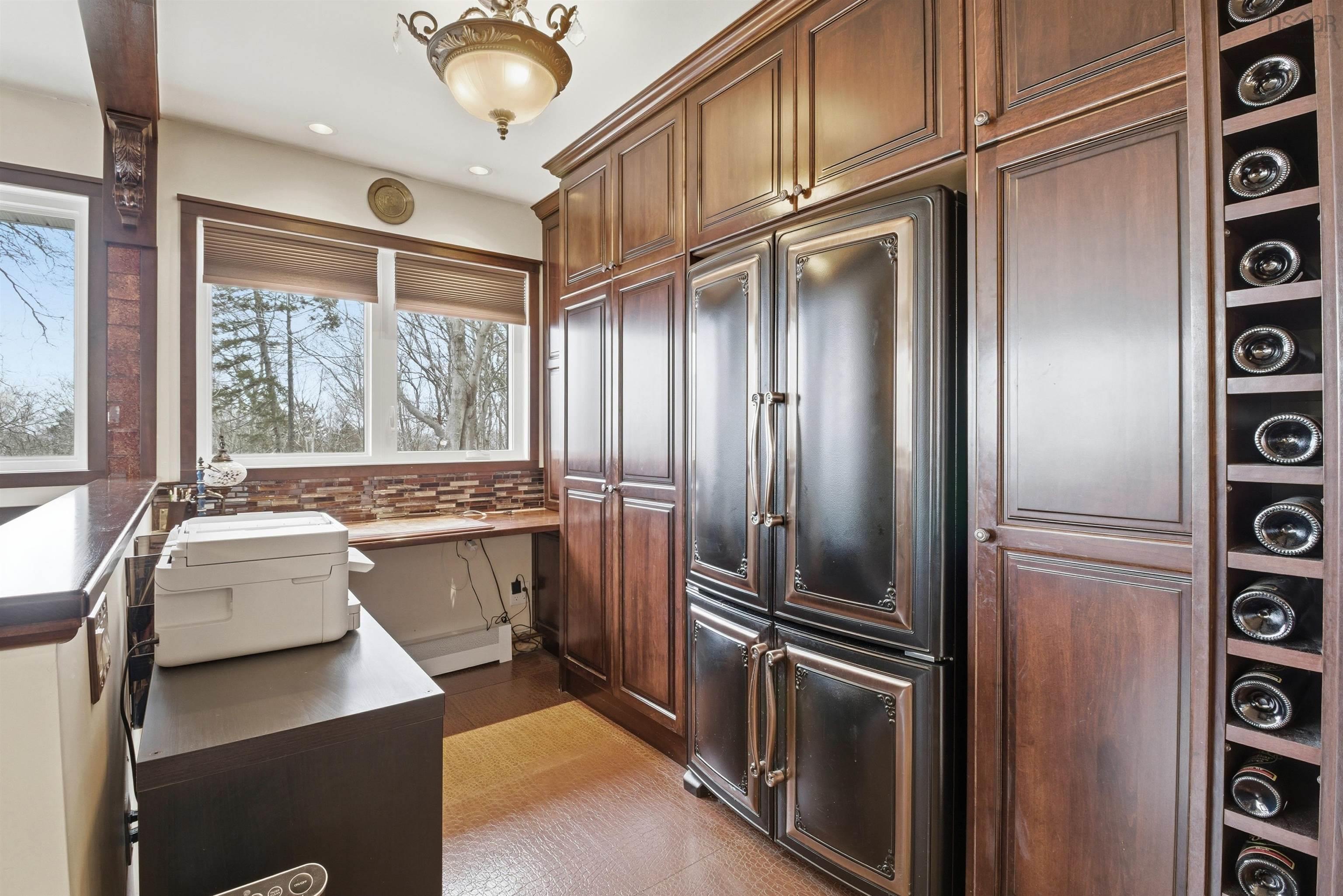 12 Canary Crescent, Halifax, NS (MLS 202601186)