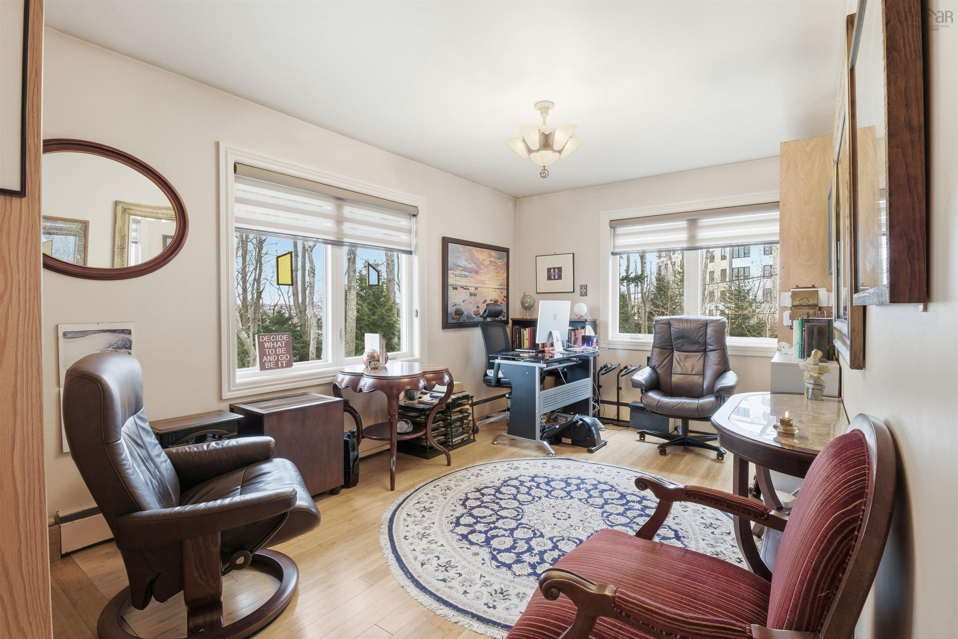 12 Canary Crescent, Halifax, NS (MLS 202601186)