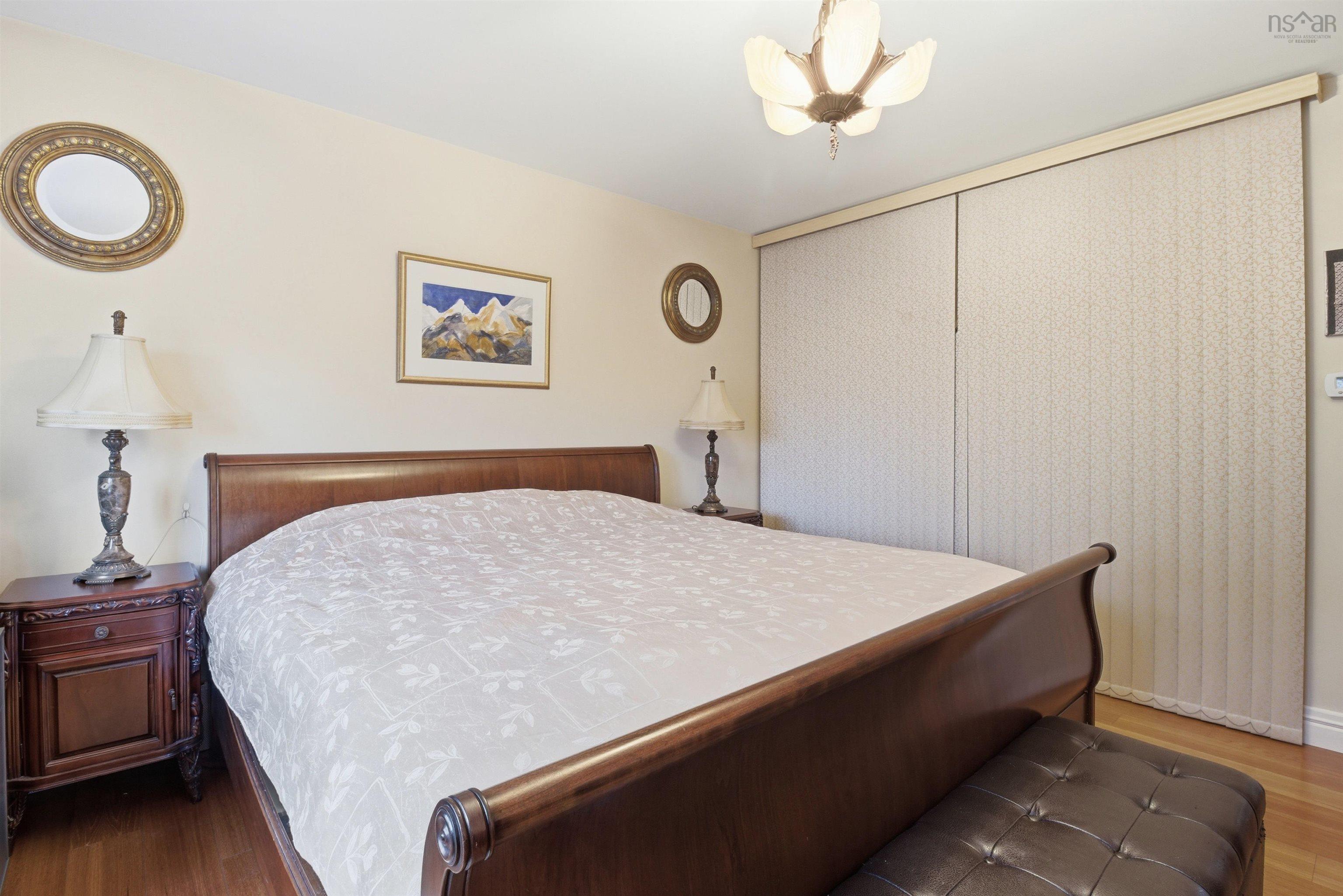 12 Canary Crescent, Halifax, NS (MLS 202601186)