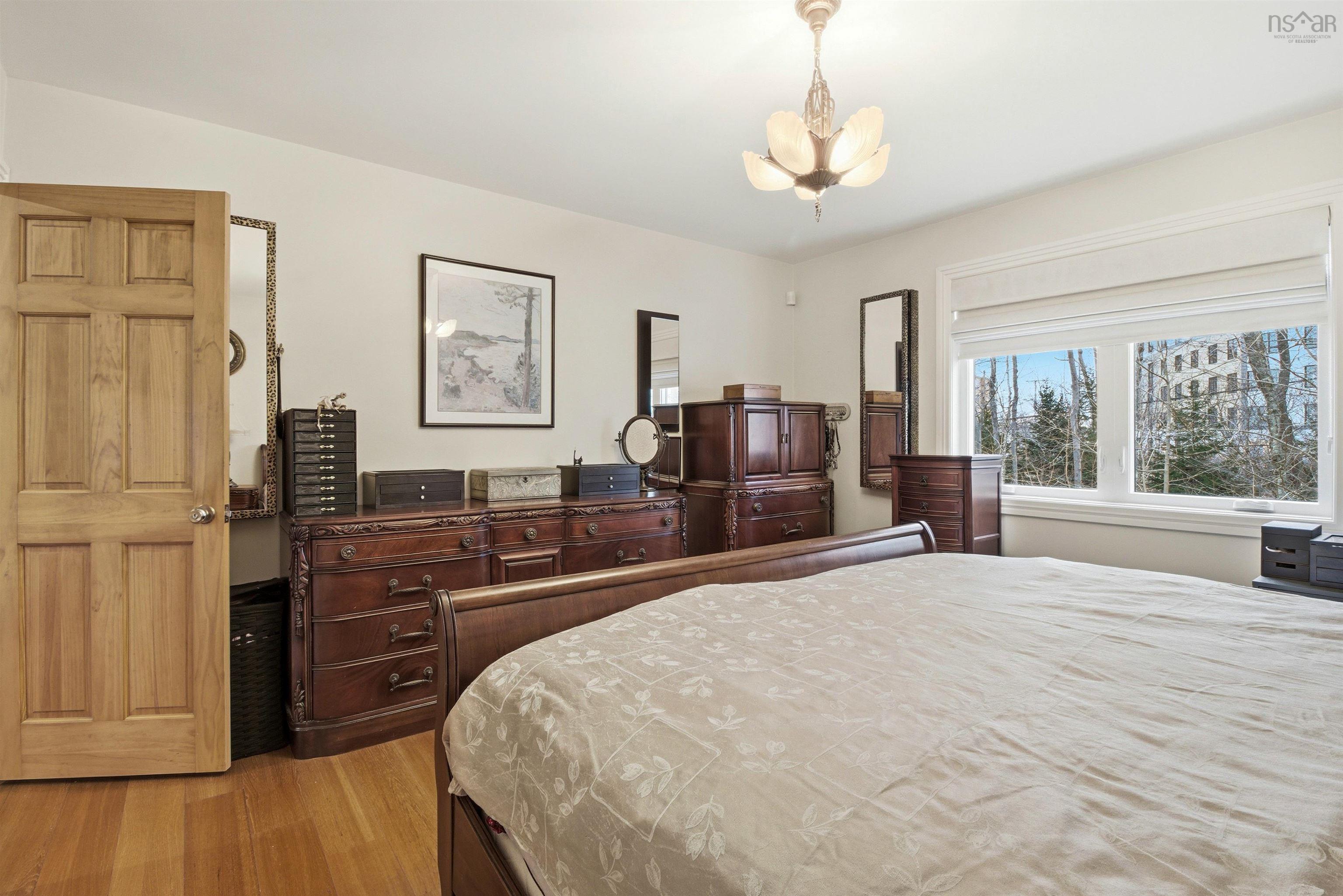 12 Canary Crescent, Halifax, NS (MLS 202601186)