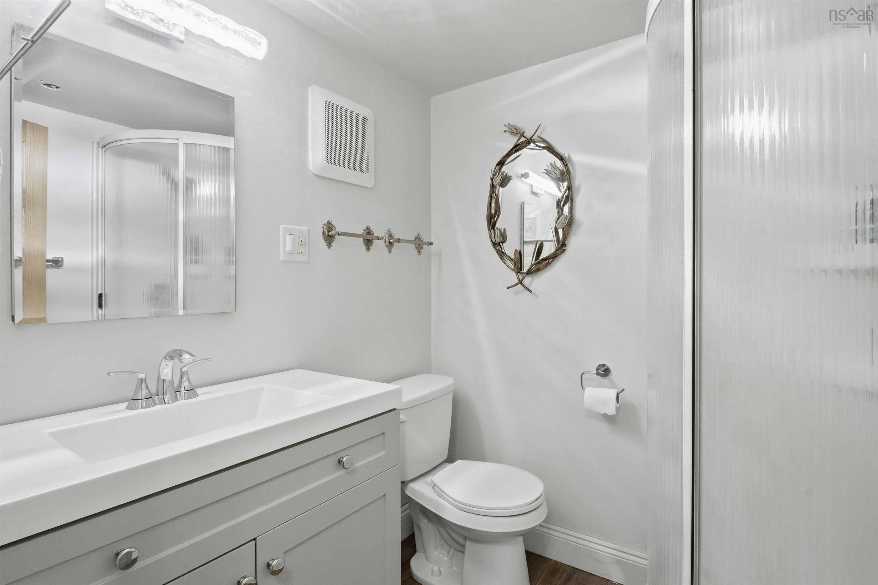 12 Canary Crescent, Halifax, NS (MLS 202601186)