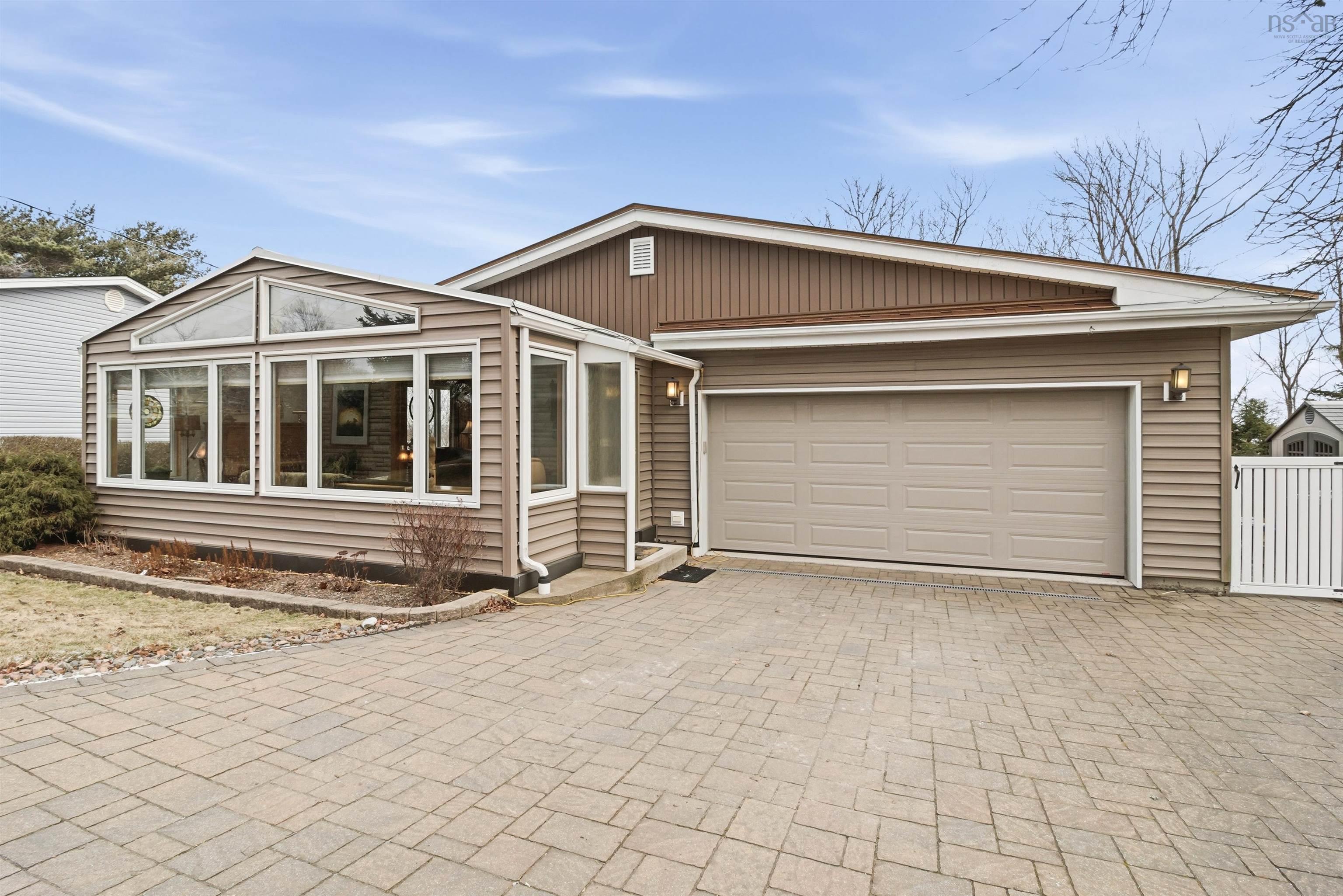 12 Canary Crescent, Halifax, NS (MLS 202601186)