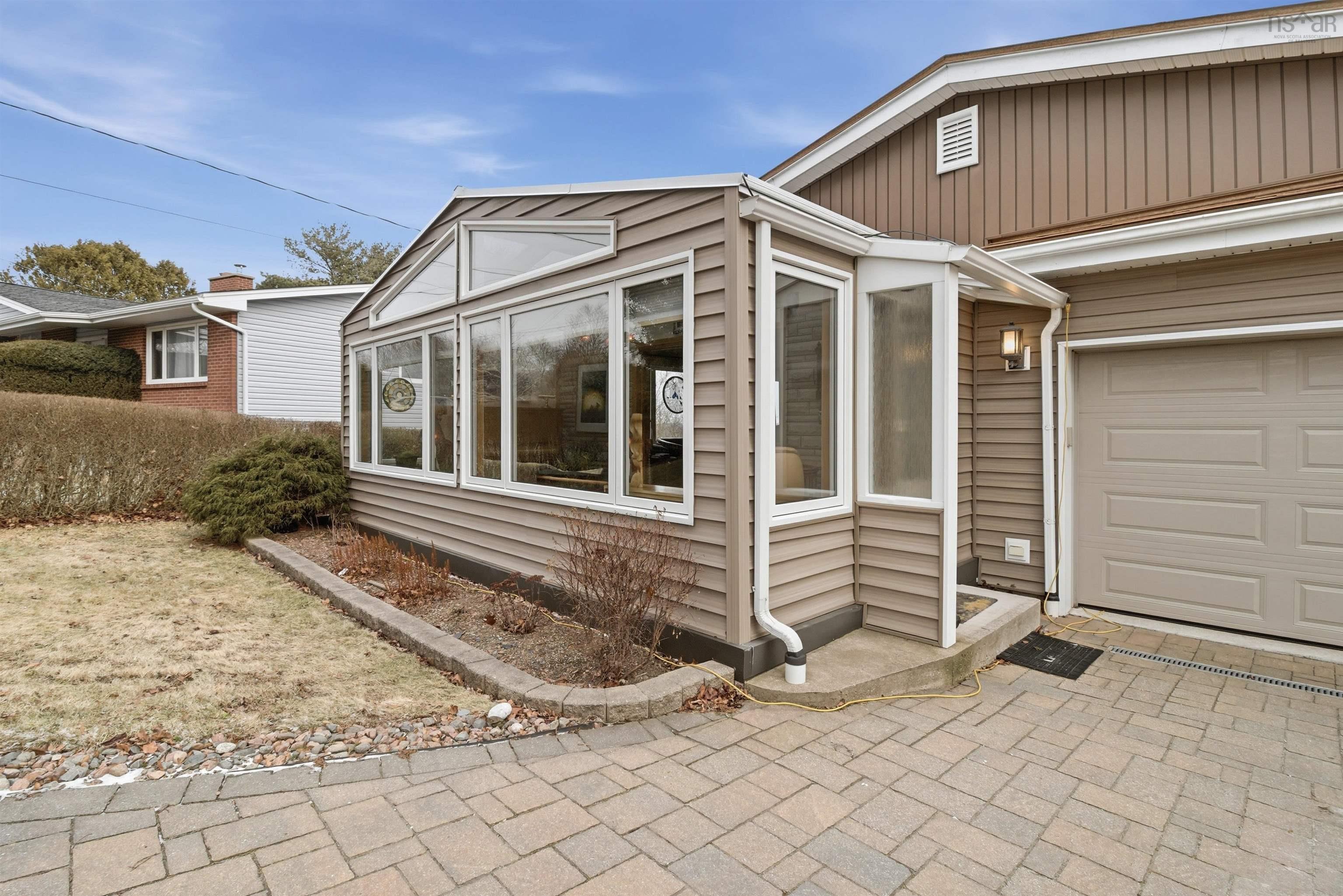 12 Canary Crescent, Halifax, NS (MLS 202601186)