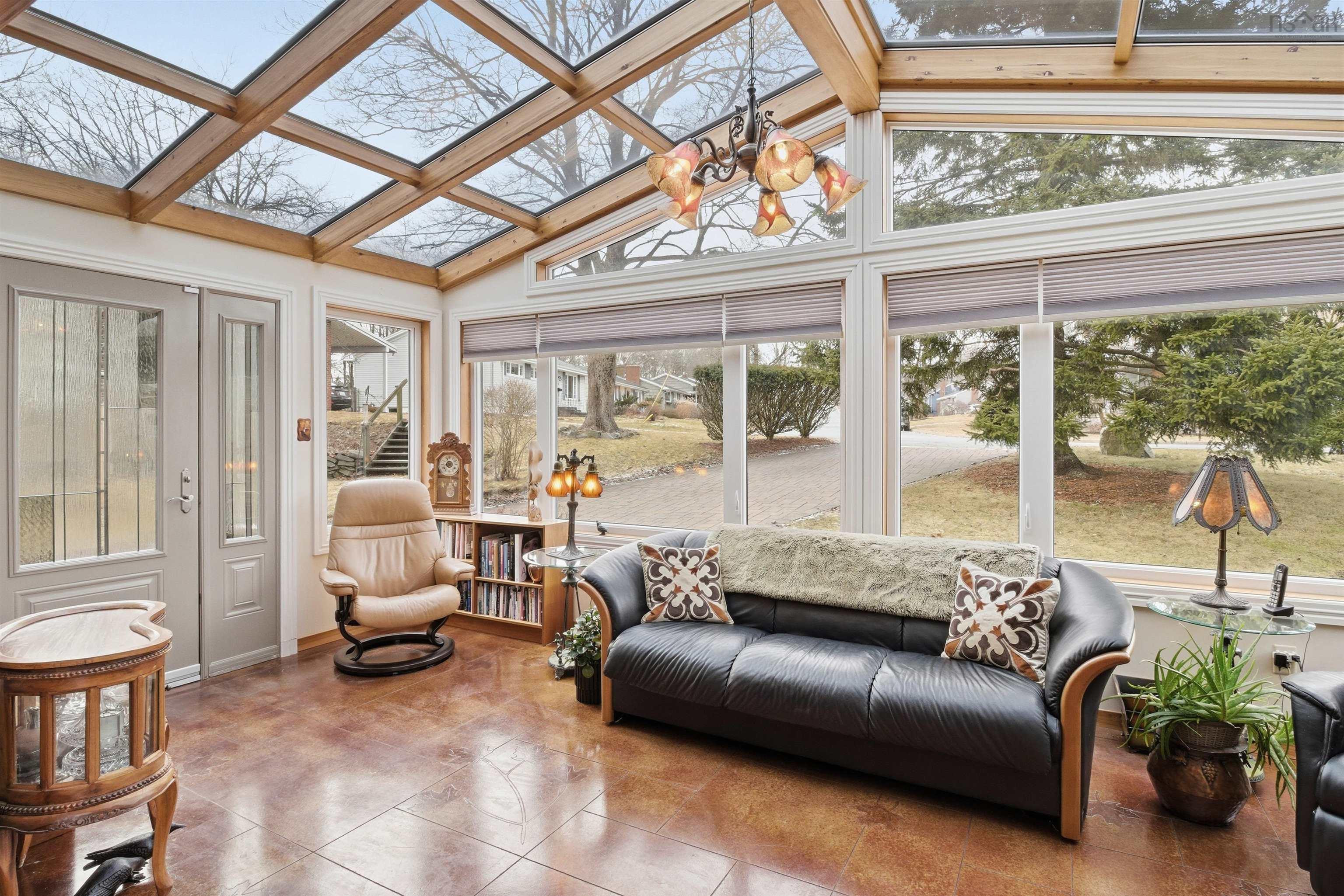 12 Canary Crescent, Halifax, NS (MLS 202601186)