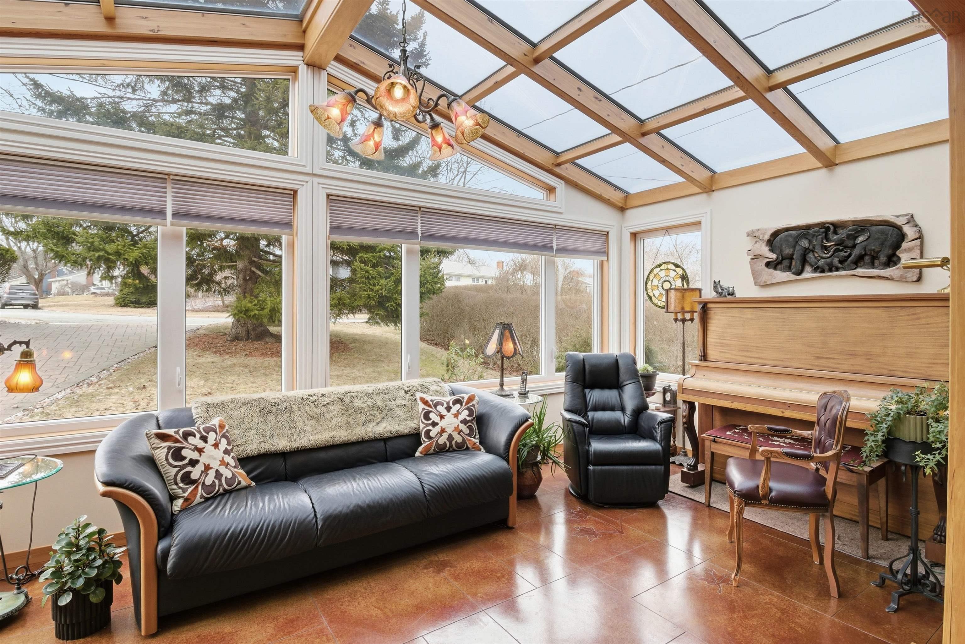 12 Canary Crescent, Halifax, NS (MLS 202601186)