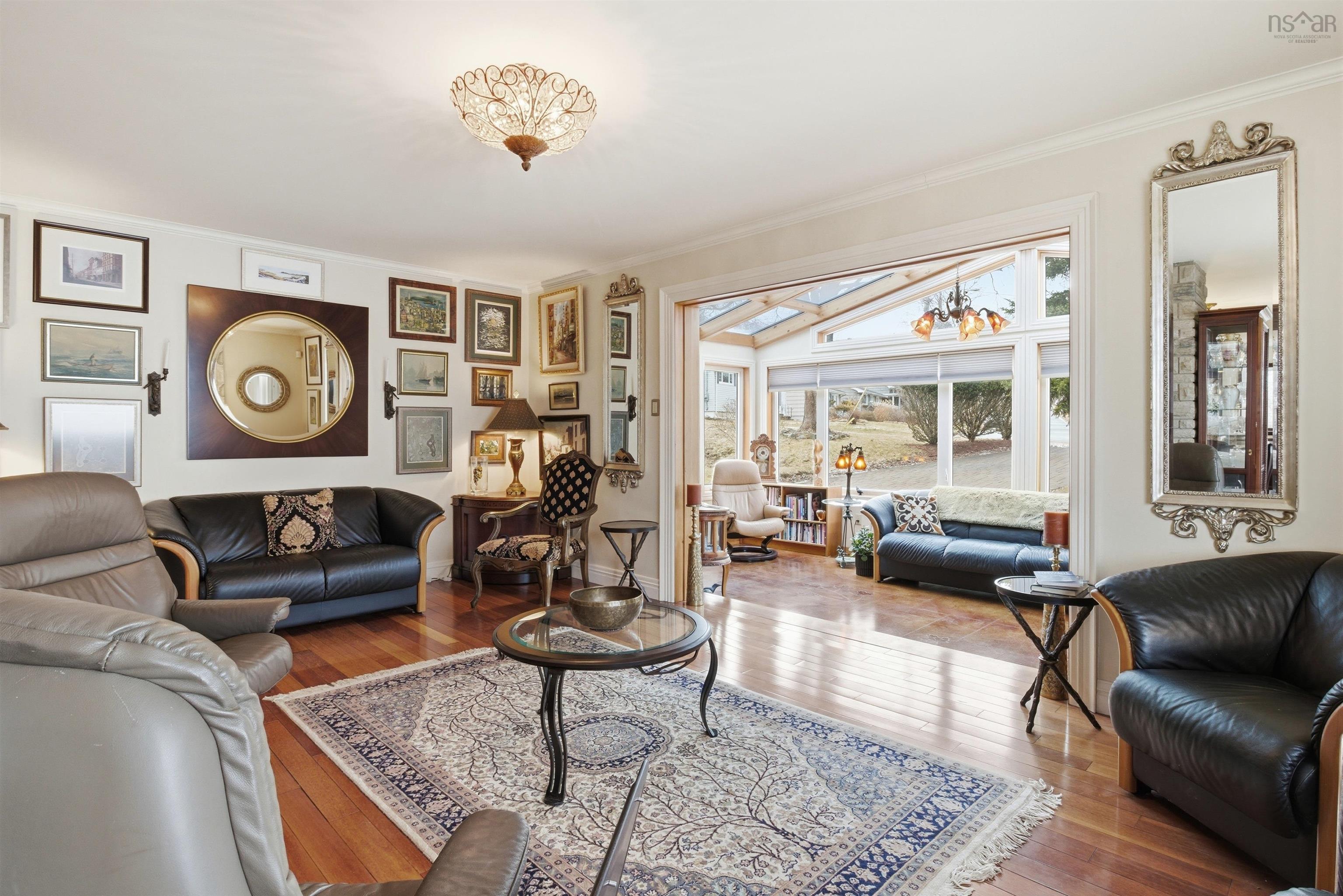 12 Canary Crescent, Halifax, NS (MLS 202601186)