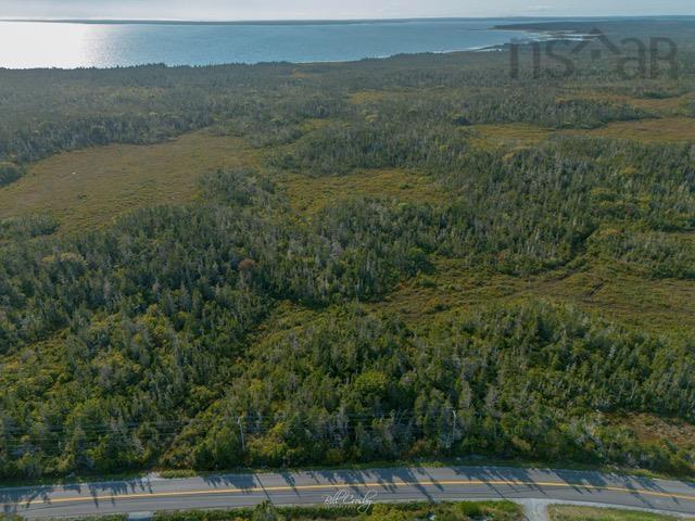 $250,000.00: TBD Port Latour Road, Baccaro