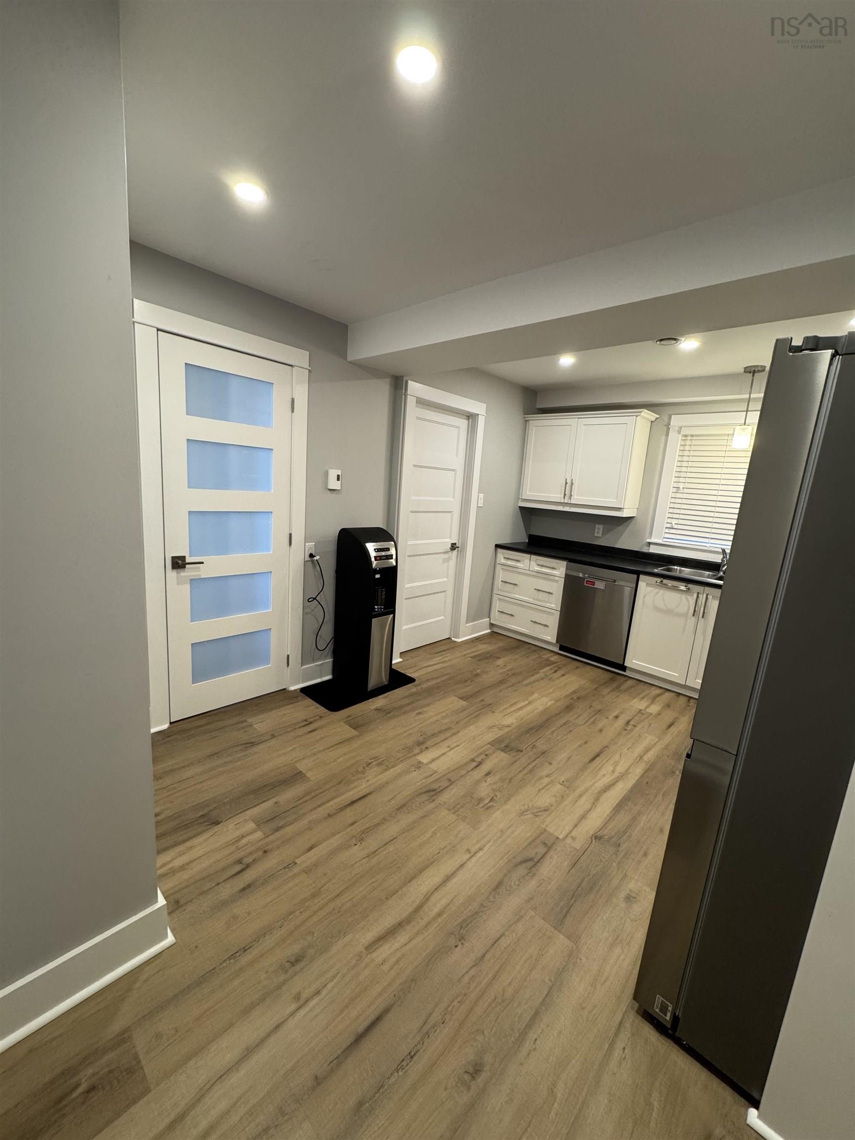 520 Bedford Highway, Bedford, NS (MLS 202601192)