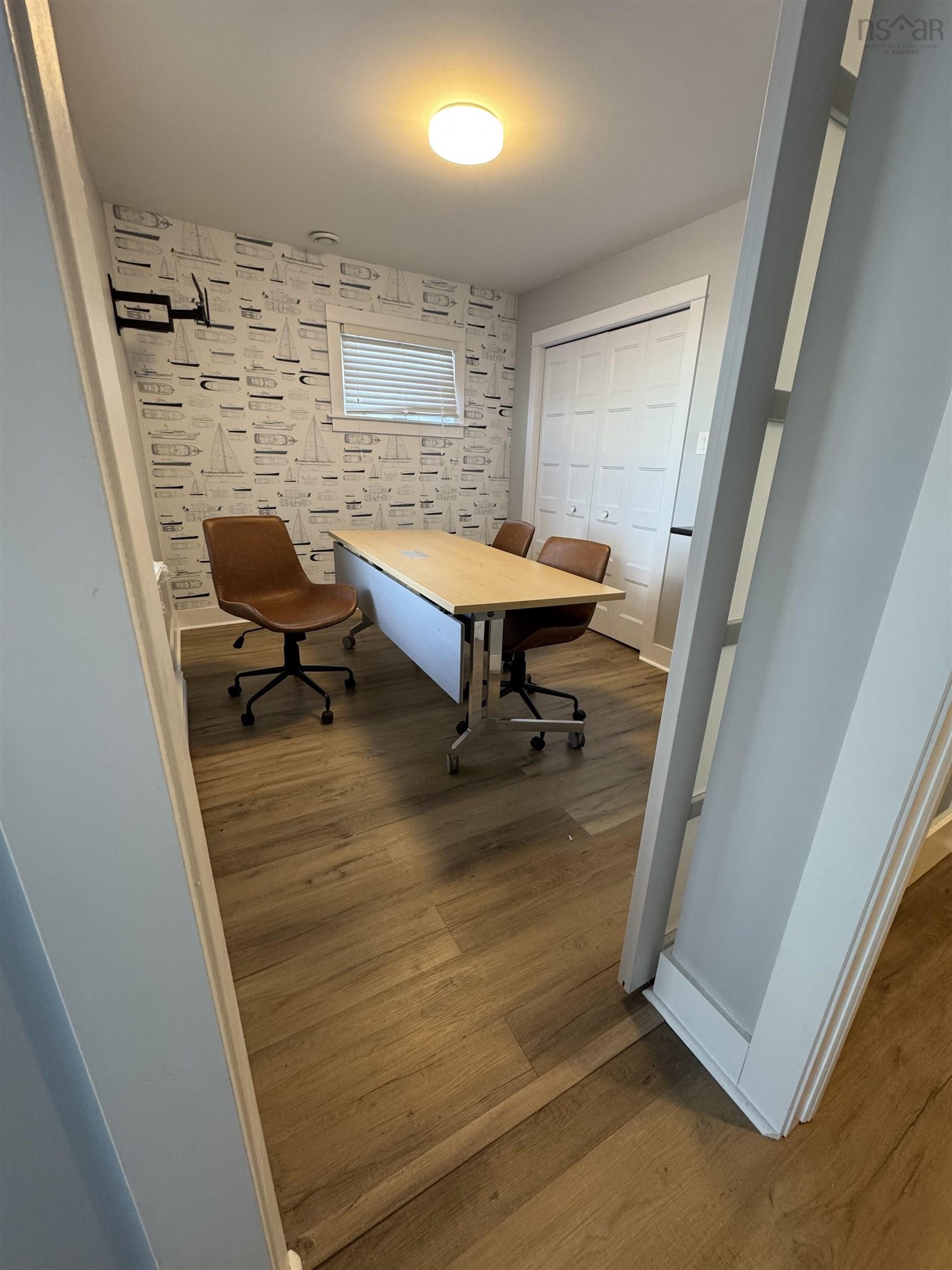 520 Bedford Highway, Bedford, NS (MLS 202601192)