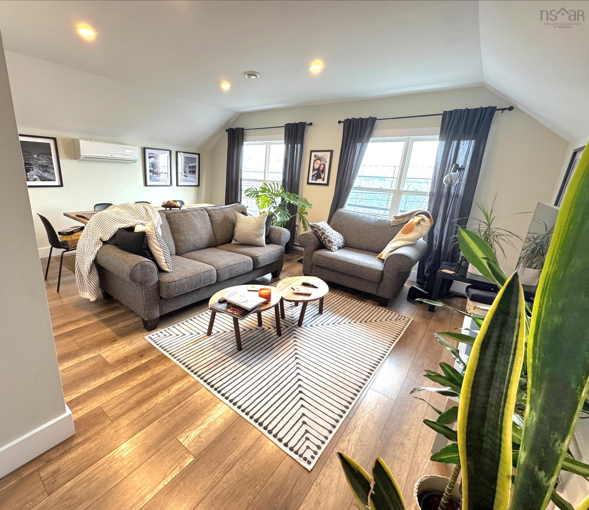 520 Bedford Highway, Bedford, NS (MLS 202601192)