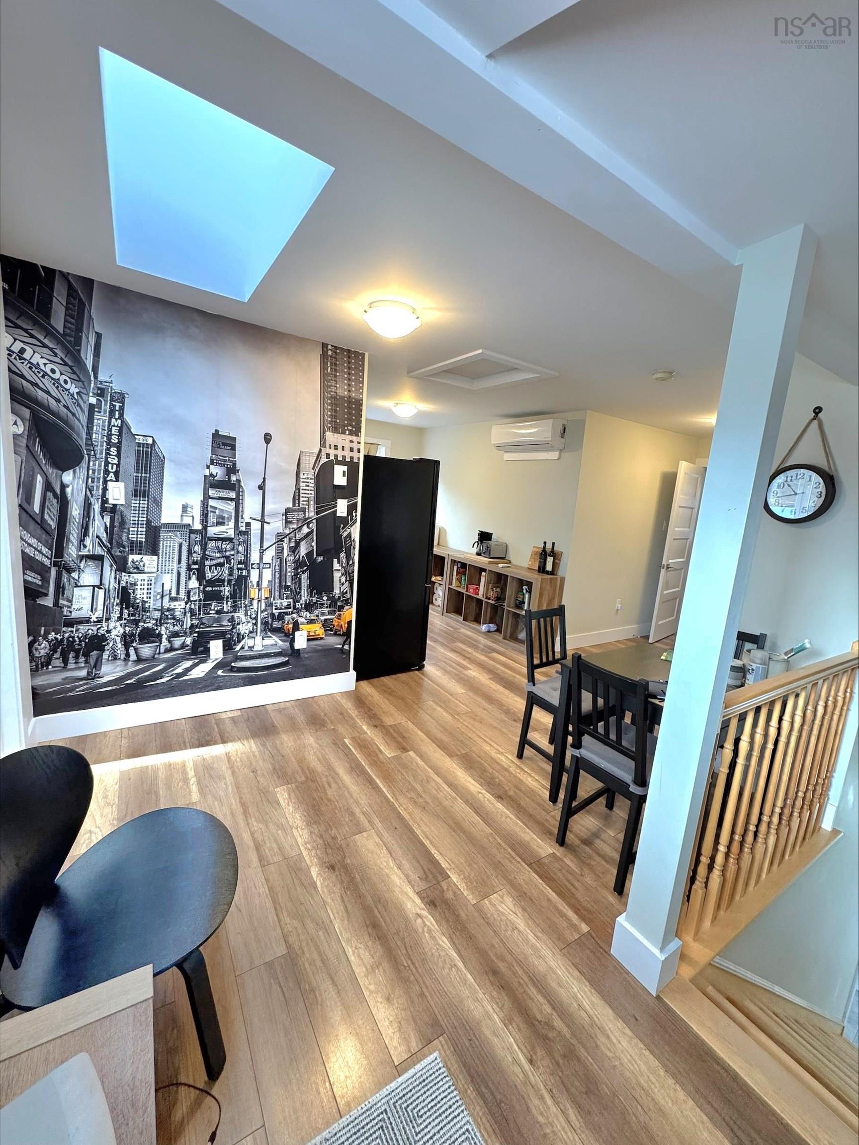 520 Bedford Highway, Bedford, NS (MLS 202601192)