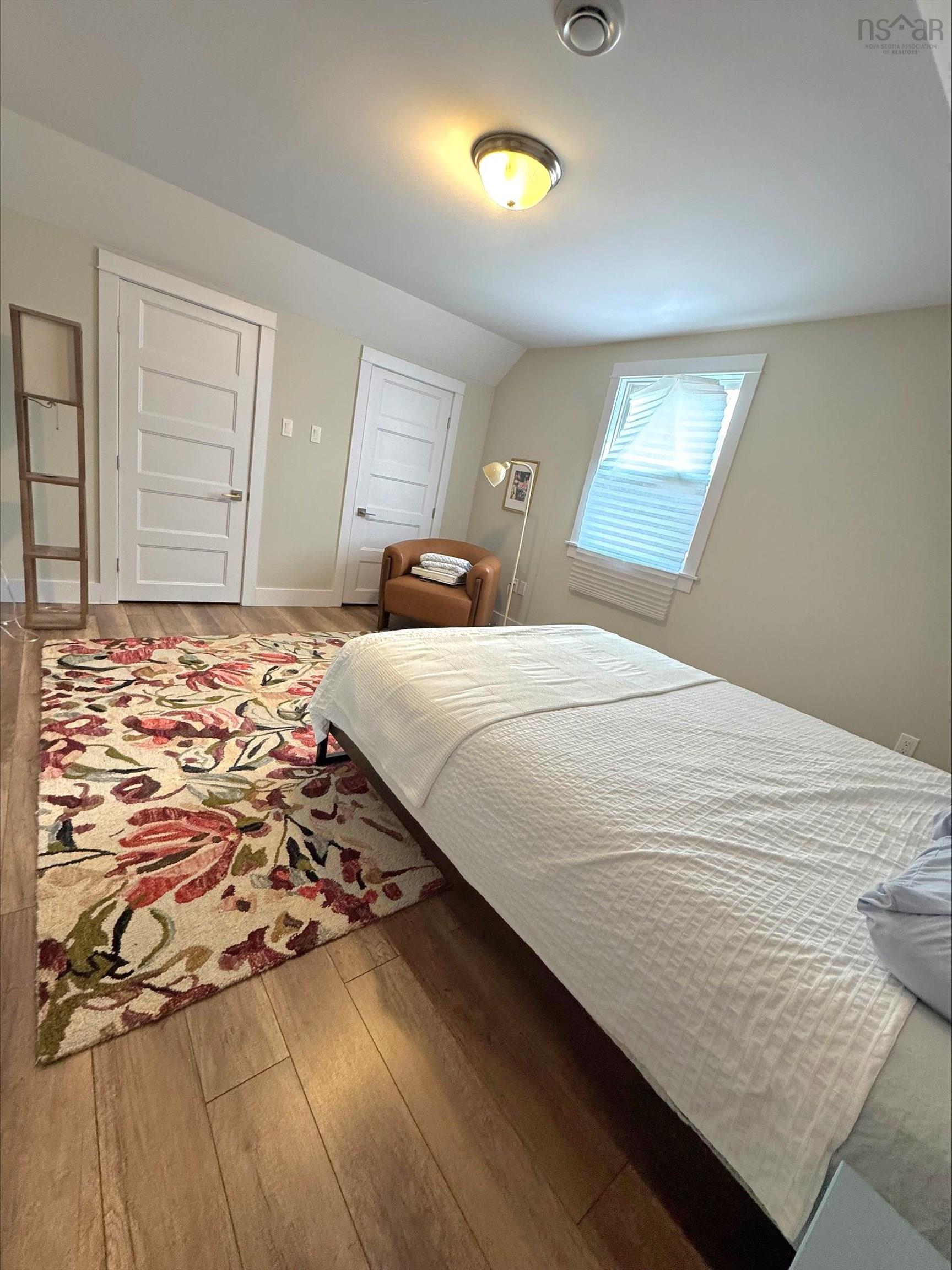 520 Bedford Highway, Bedford, NS (MLS 202601192)