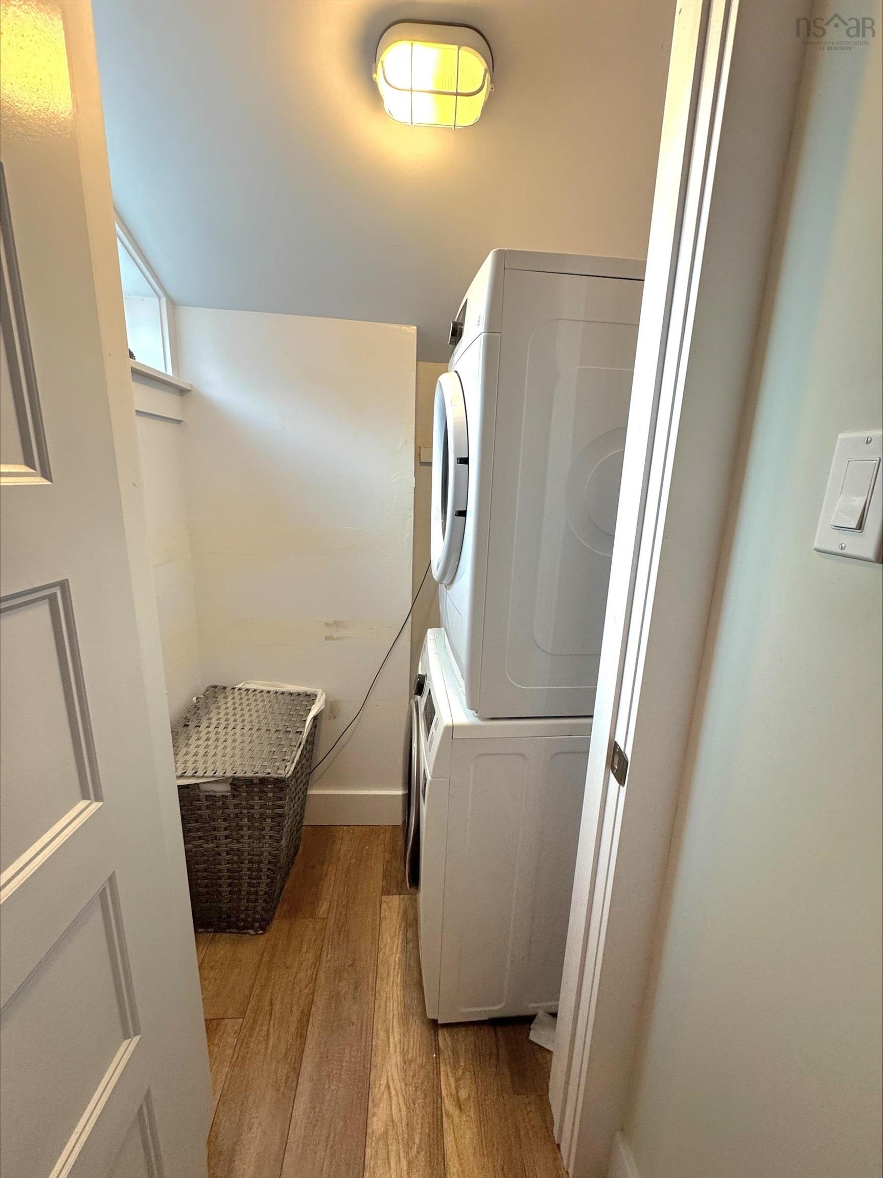 520 Bedford Highway, Bedford, NS (MLS 202601192)