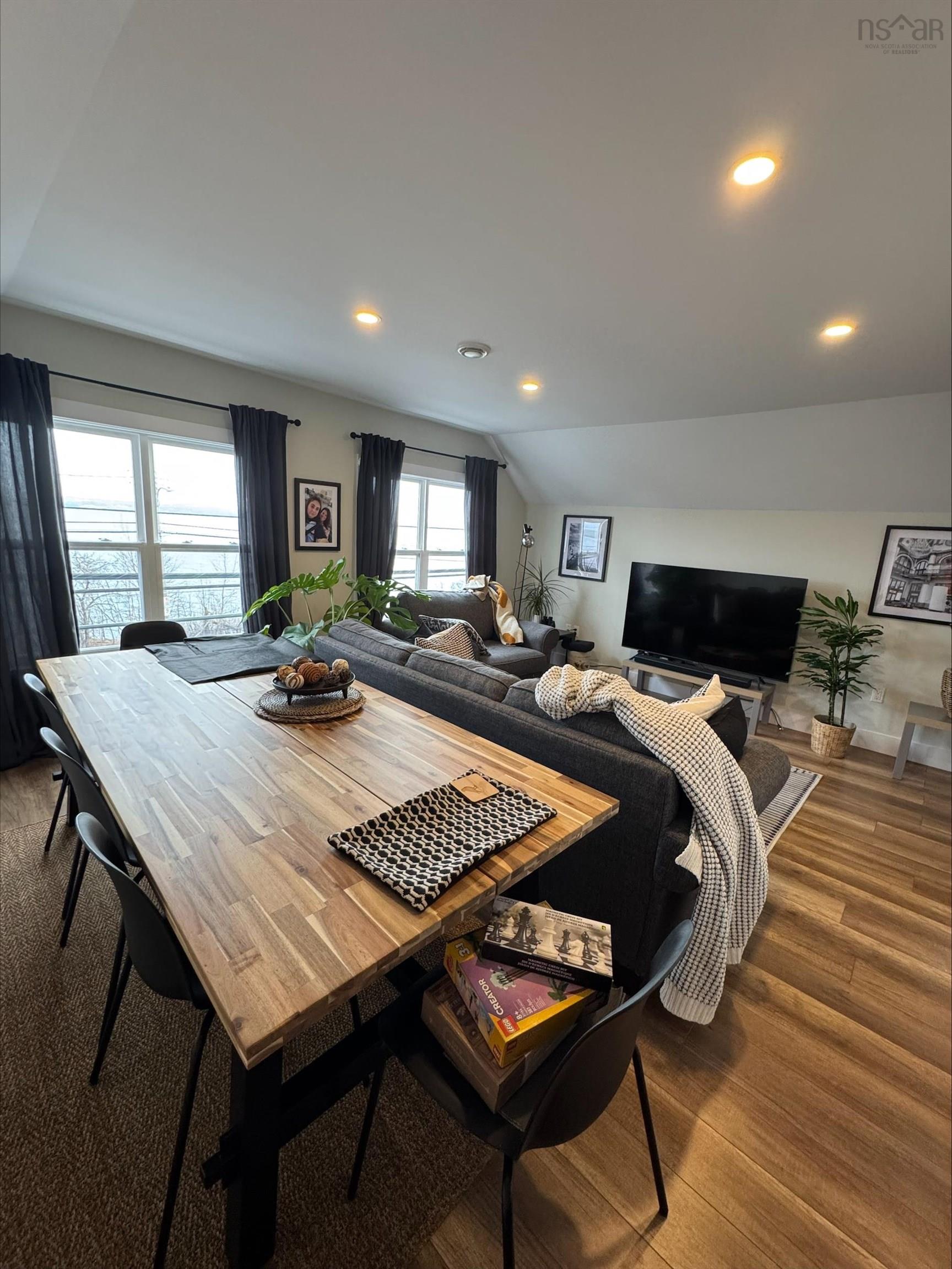 520 Bedford Highway, Bedford, NS (MLS 202601192)