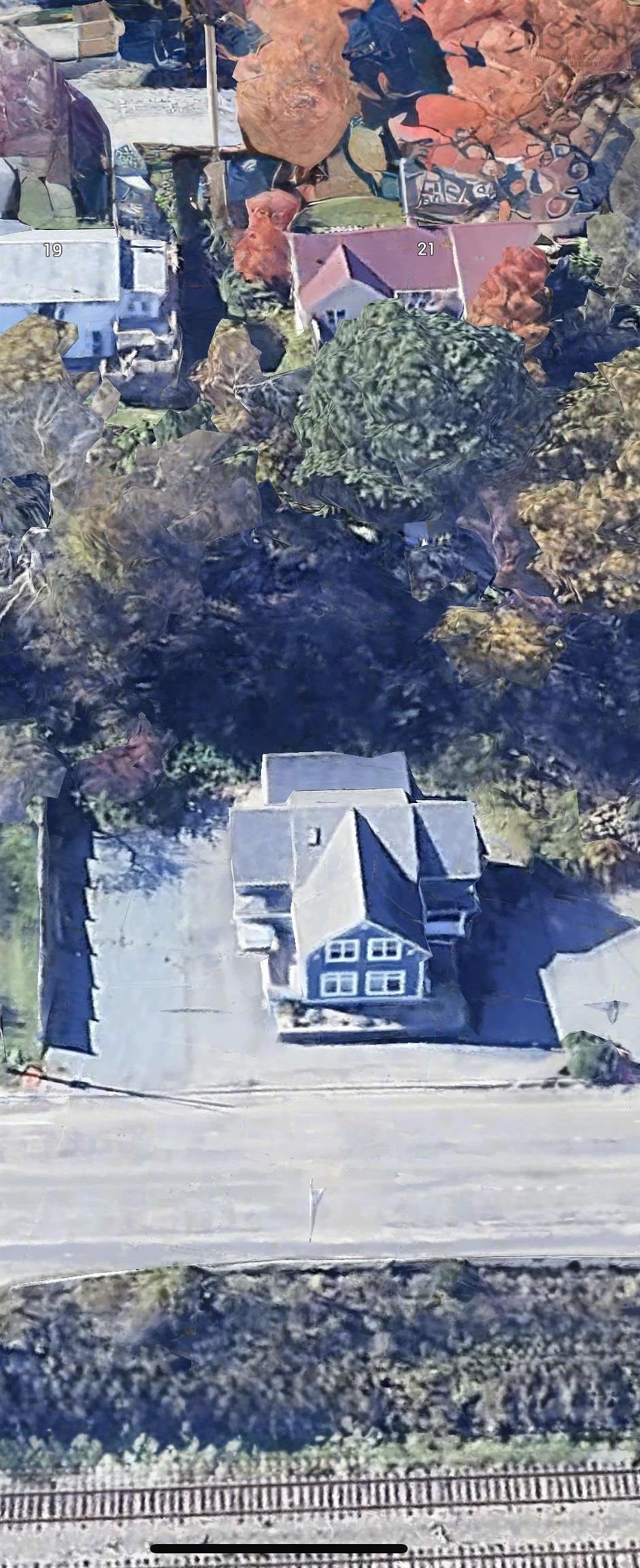 520 Bedford Highway, Bedford, NS (MLS 202601192)