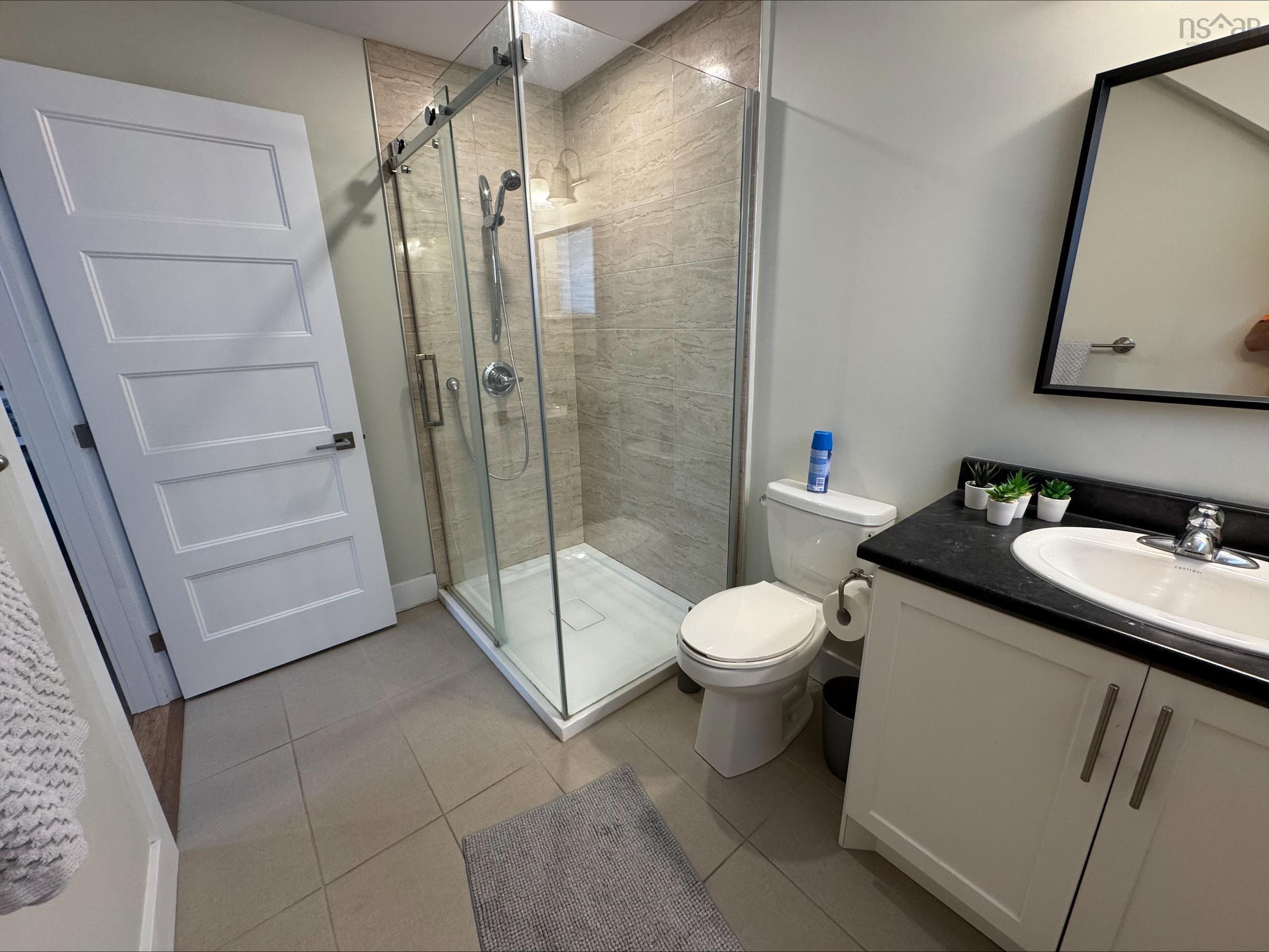 520 Bedford Highway, Bedford, NS (MLS 202601192)