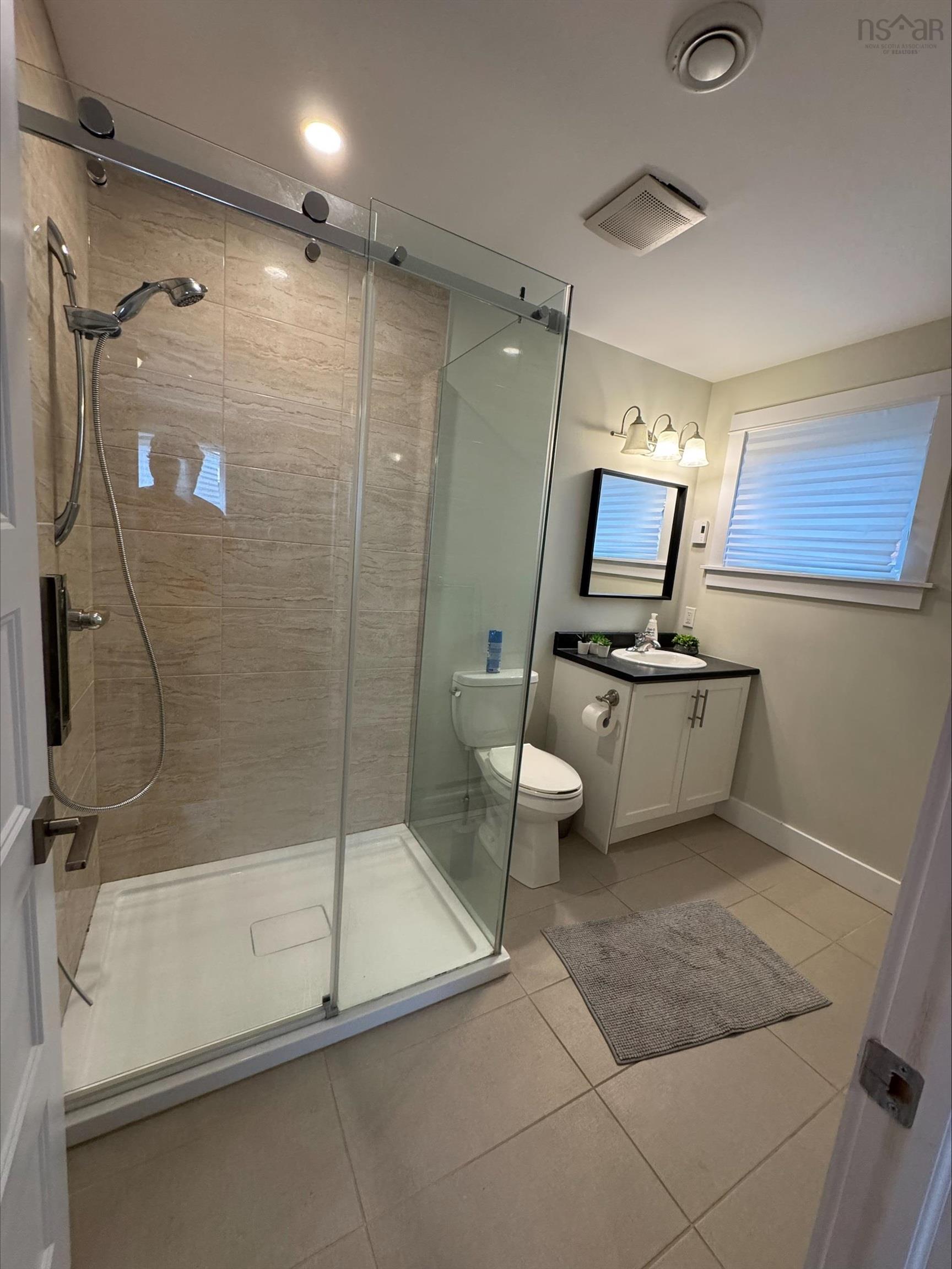 520 Bedford Highway, Bedford, NS (MLS 202601192)