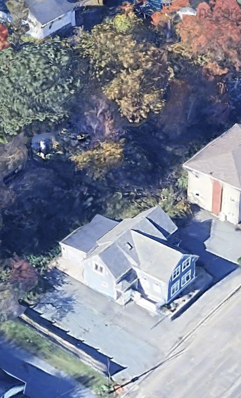 520 Bedford Highway, Bedford, NS (MLS 202601192)