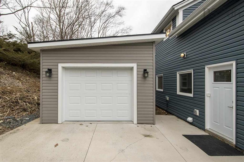 520 Bedford Highway, Bedford, NS (MLS 202601192)