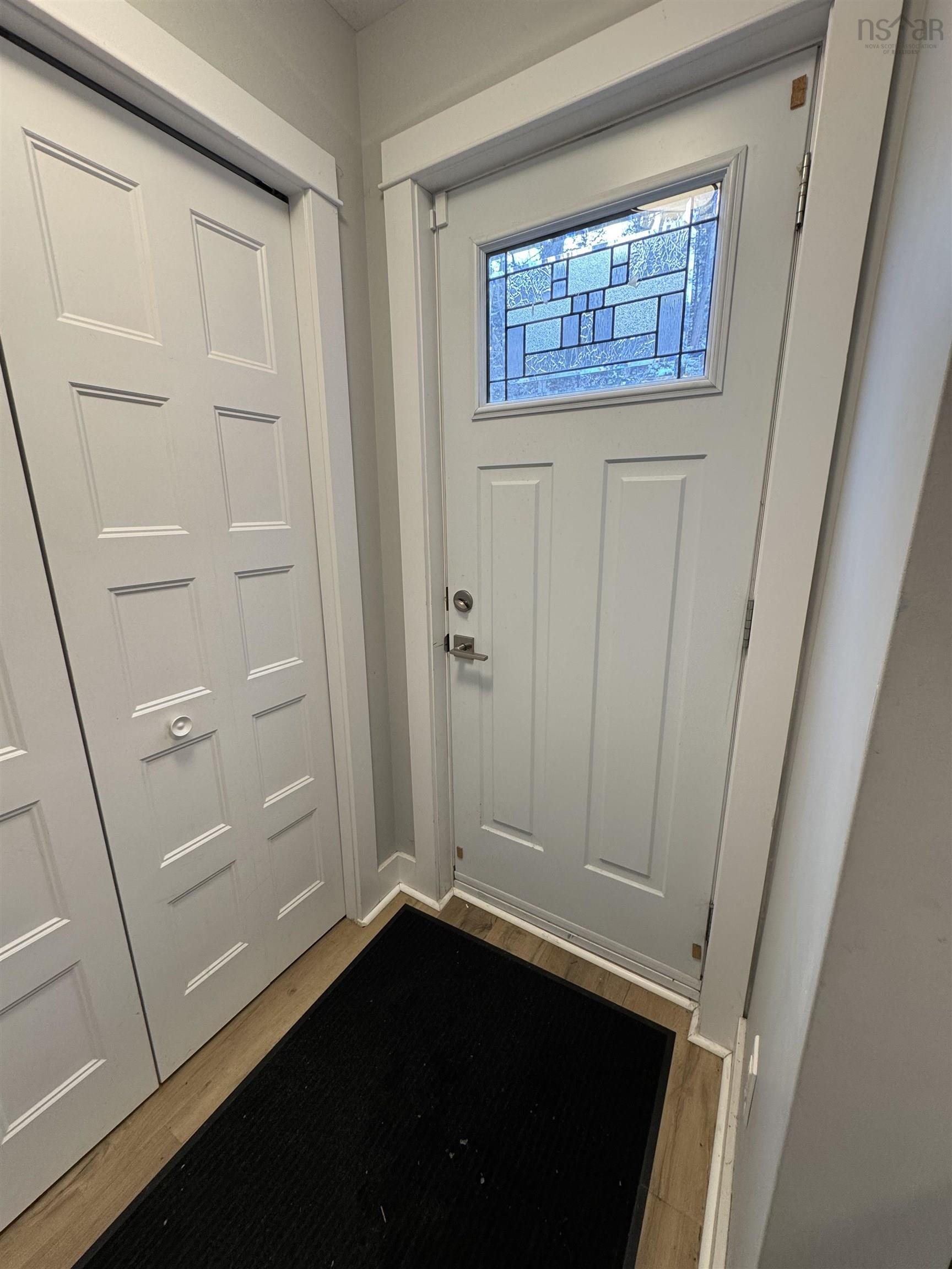 520 Bedford Highway, Bedford, NS (MLS 202601192)