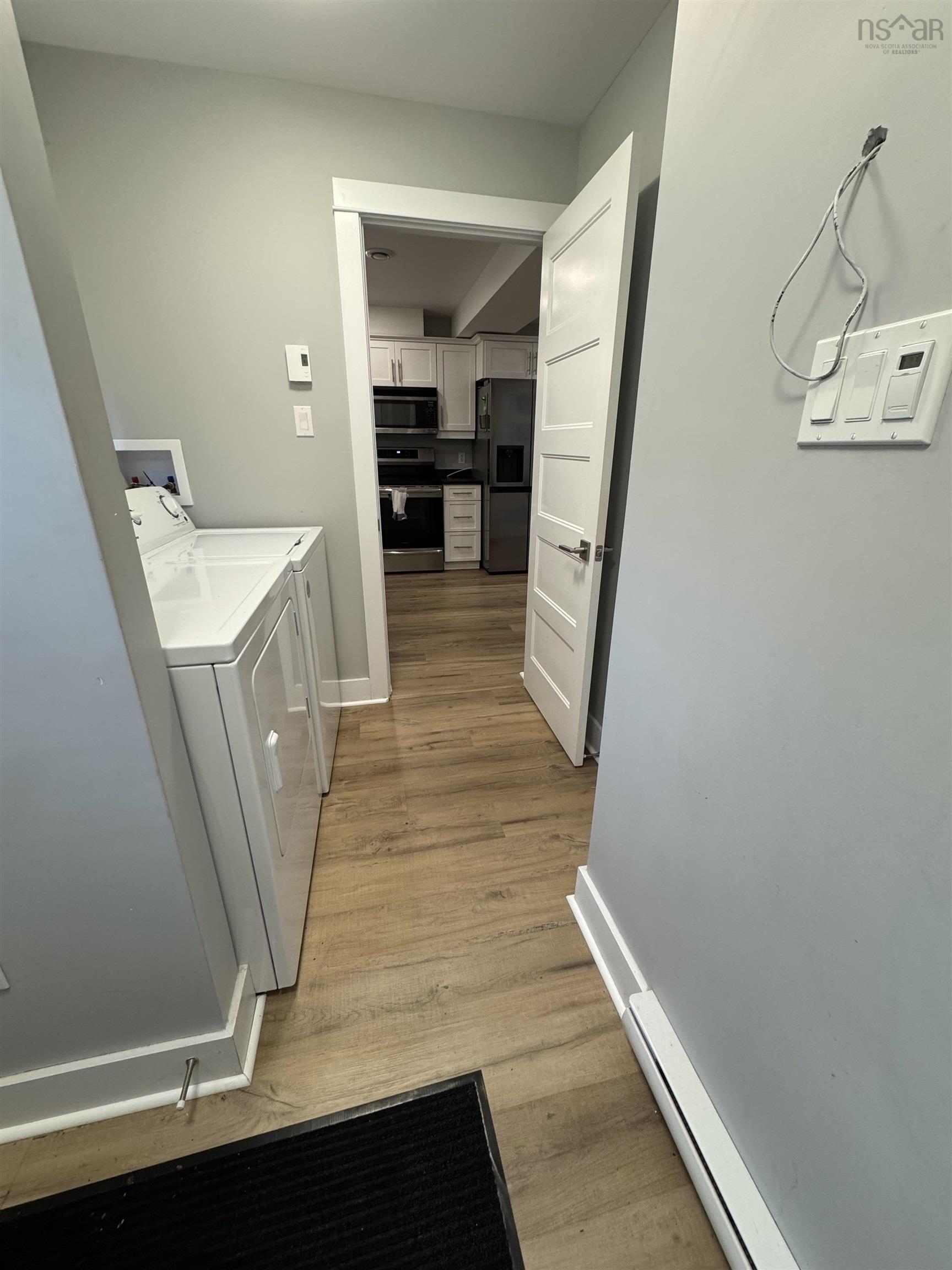 520 Bedford Highway, Bedford, NS (MLS 202601192)