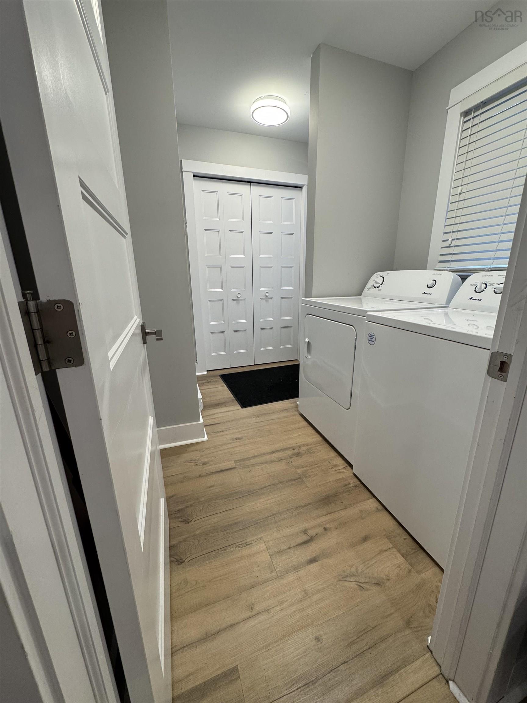 520 Bedford Highway, Bedford, NS (MLS 202601192)