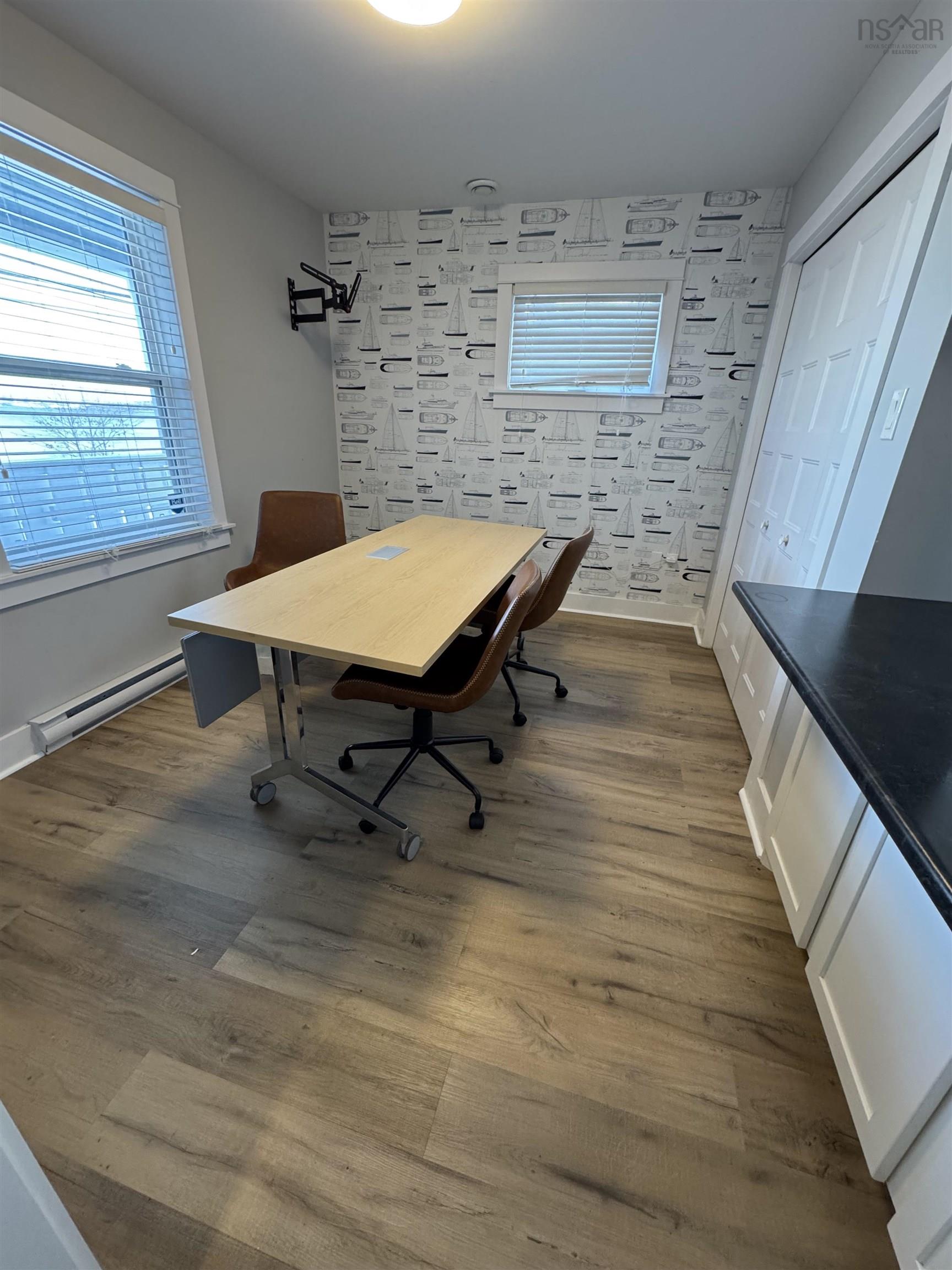 520 Bedford Highway, Bedford, NS (MLS 202601192)