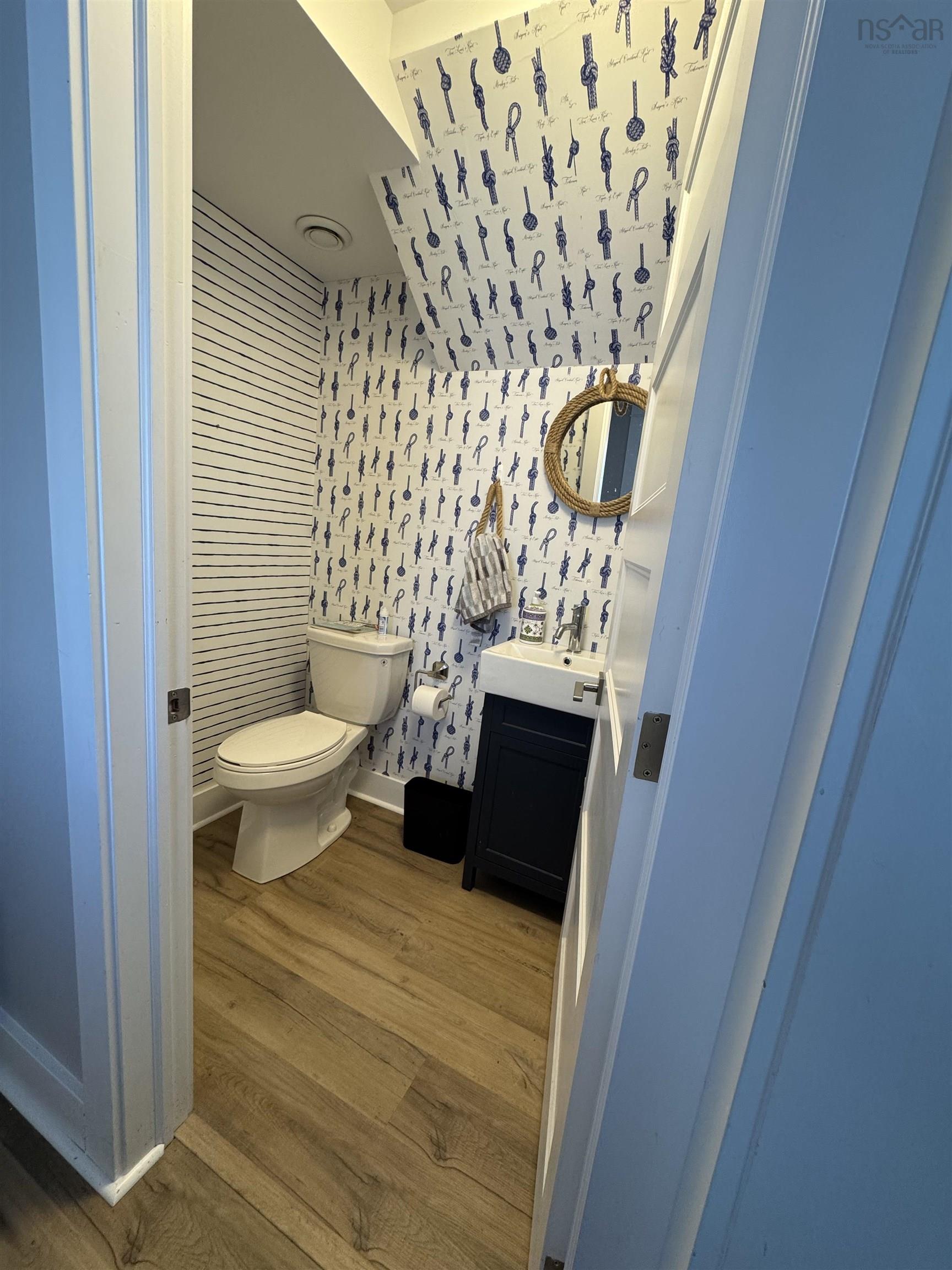 520 Bedford Highway, Bedford, NS (MLS 202601192)