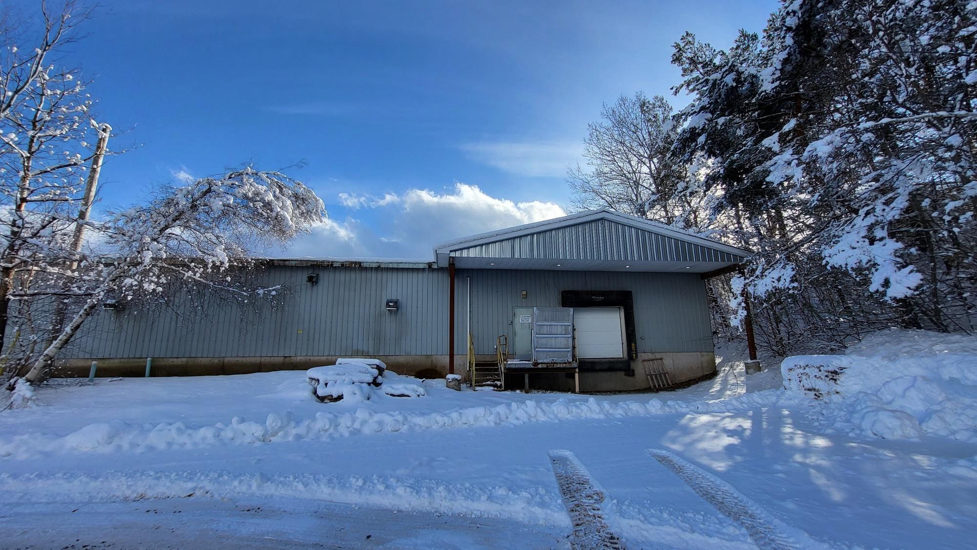 $799,000.00: 9565 Commercial Street, New Minas