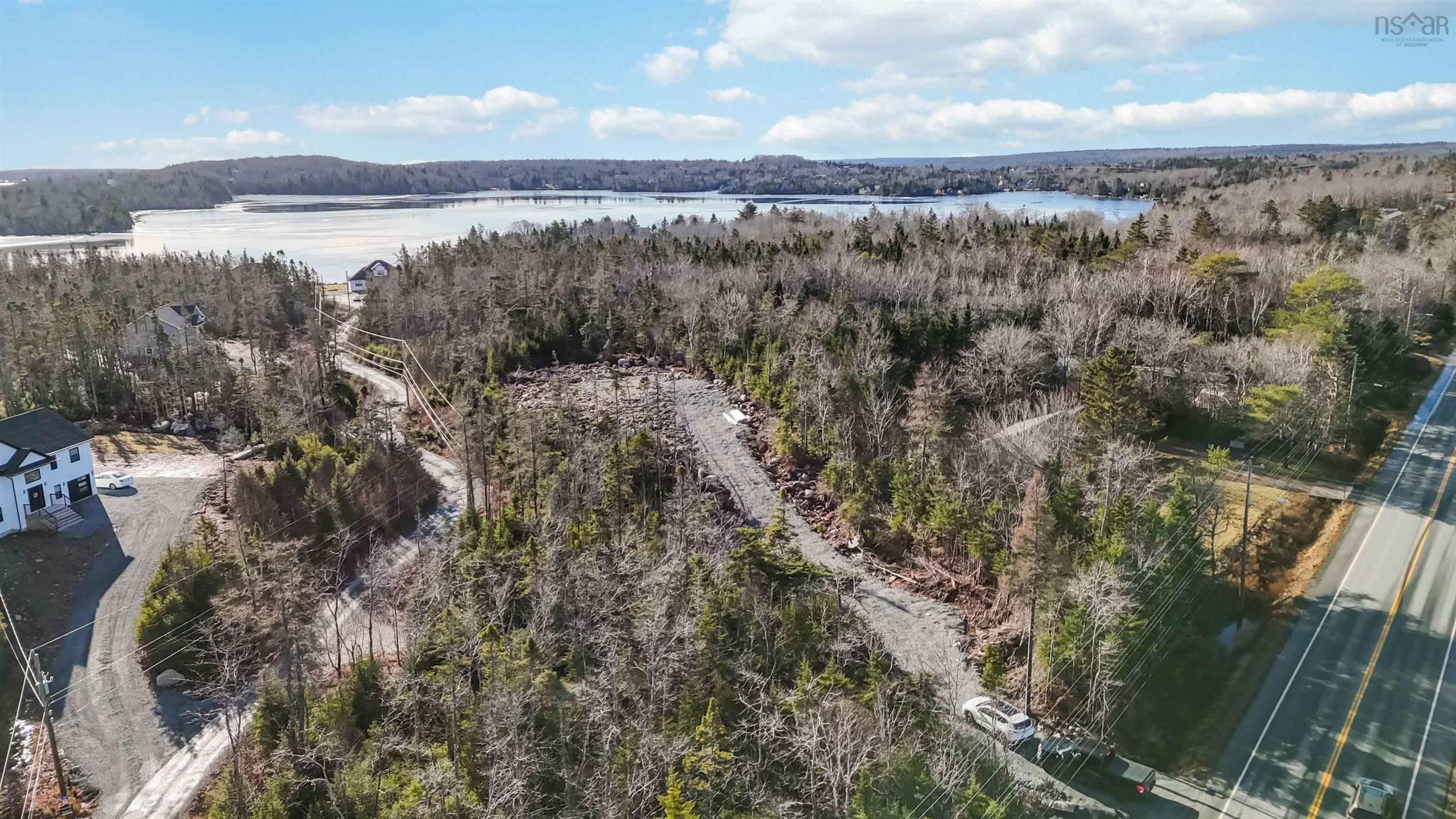 1936 Prospect Road, Prospect, NS (MLS 202601195)