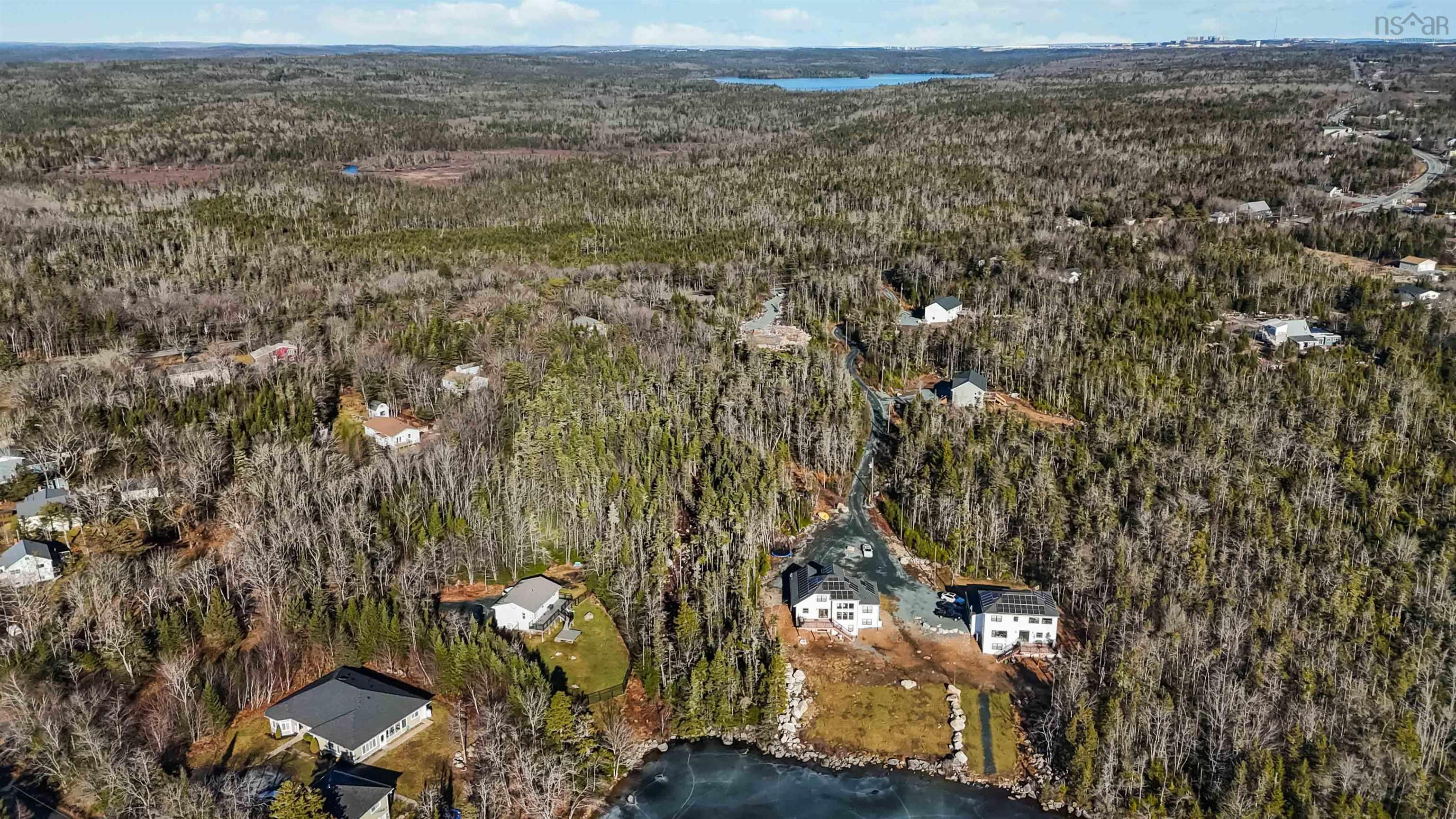 1936 Prospect Road, Prospect, NS (MLS 202601195)