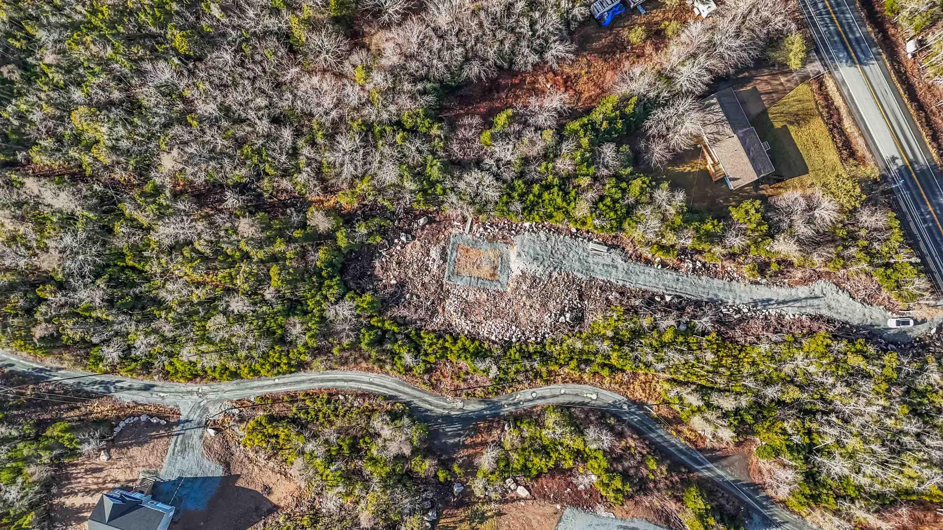 1936 Prospect Road, Prospect, NS (MLS 202601195)