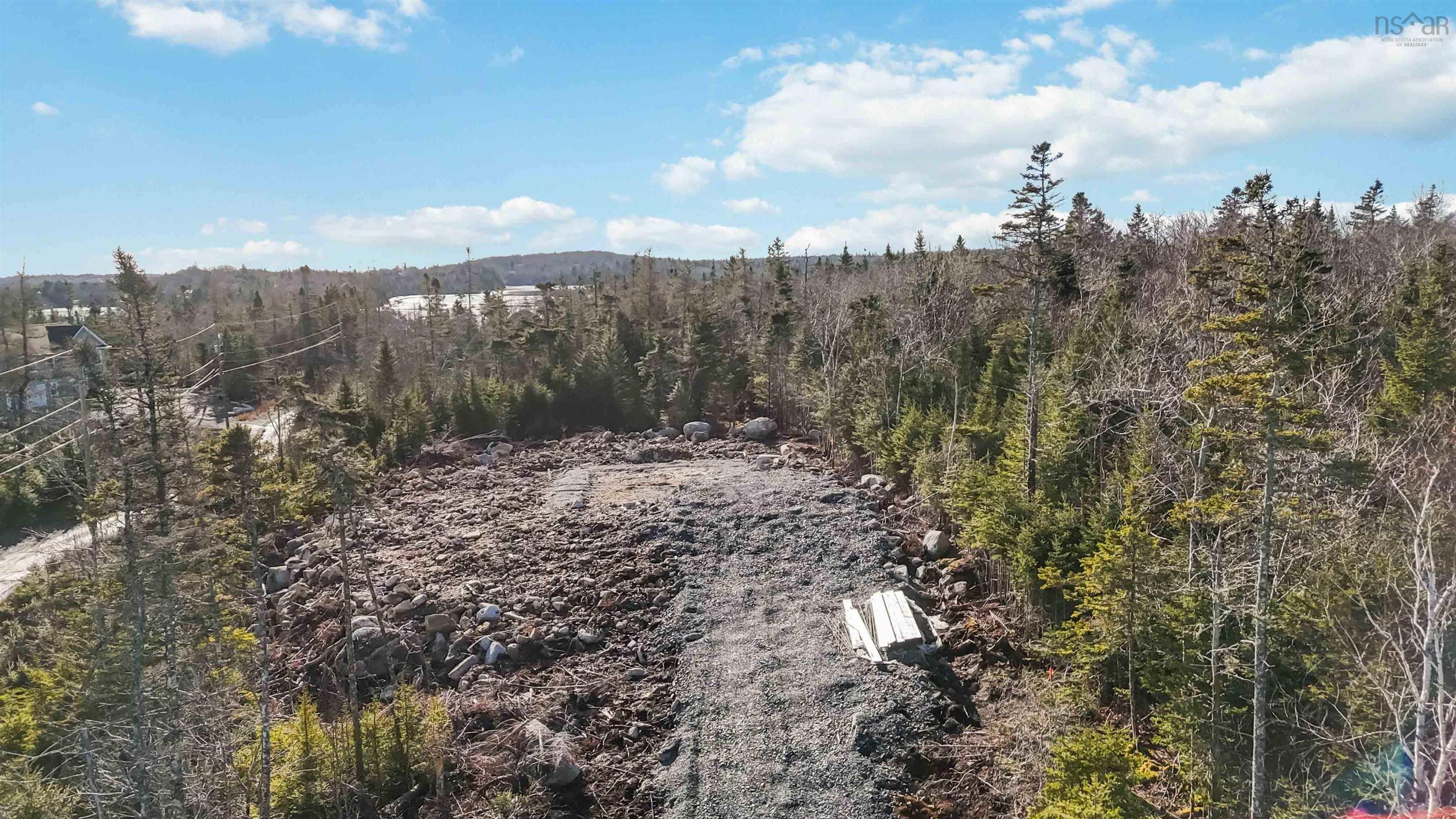 1936 Prospect Road, Prospect, NS (MLS 202601195)