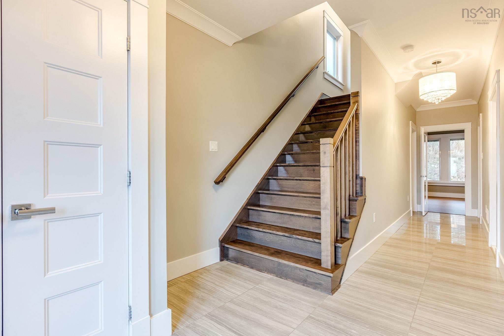 66 Hadley Crescent, Halifax, NS (MLS 202601196)