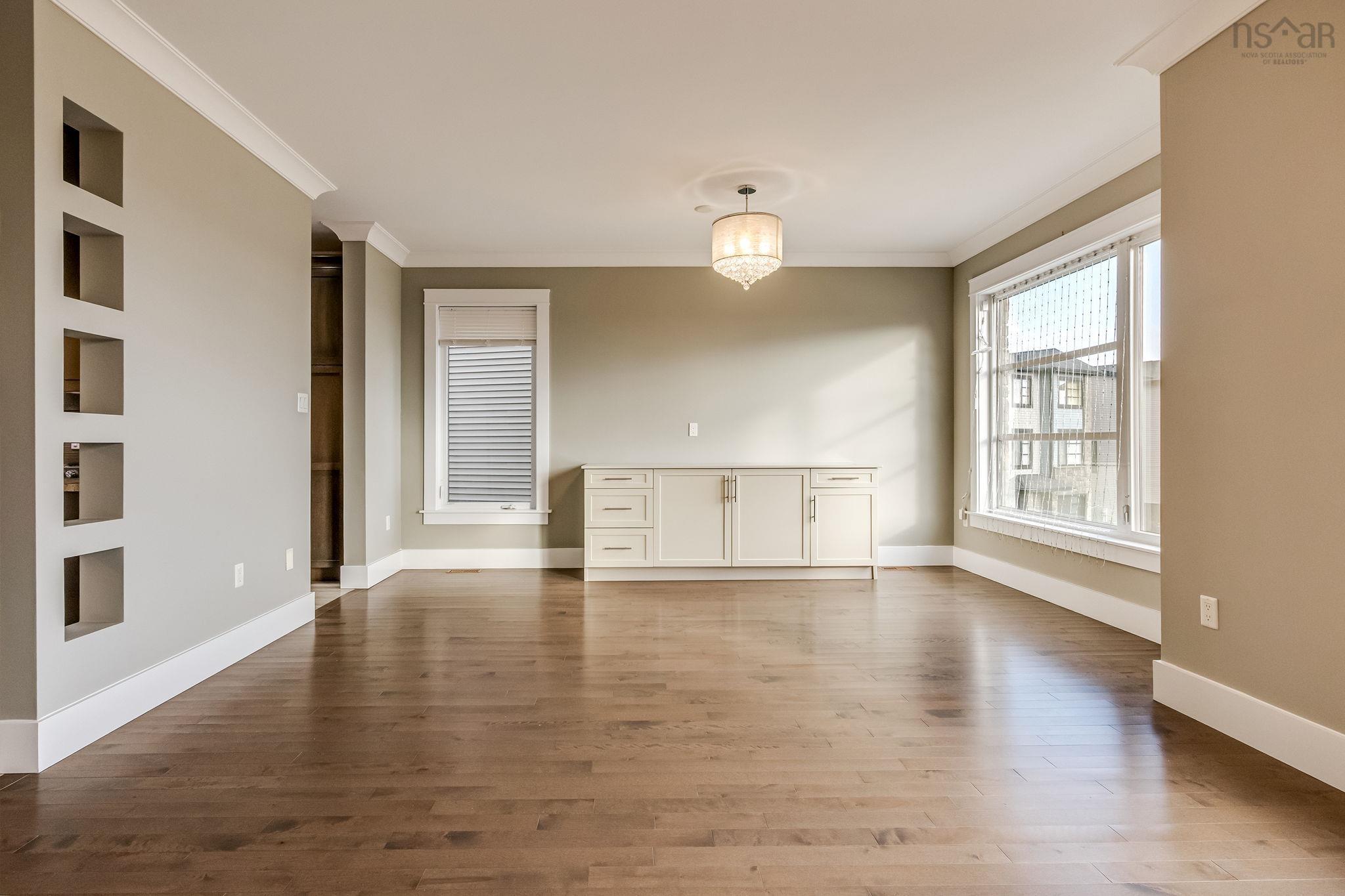 66 Hadley Crescent, Halifax, NS (MLS 202601196)