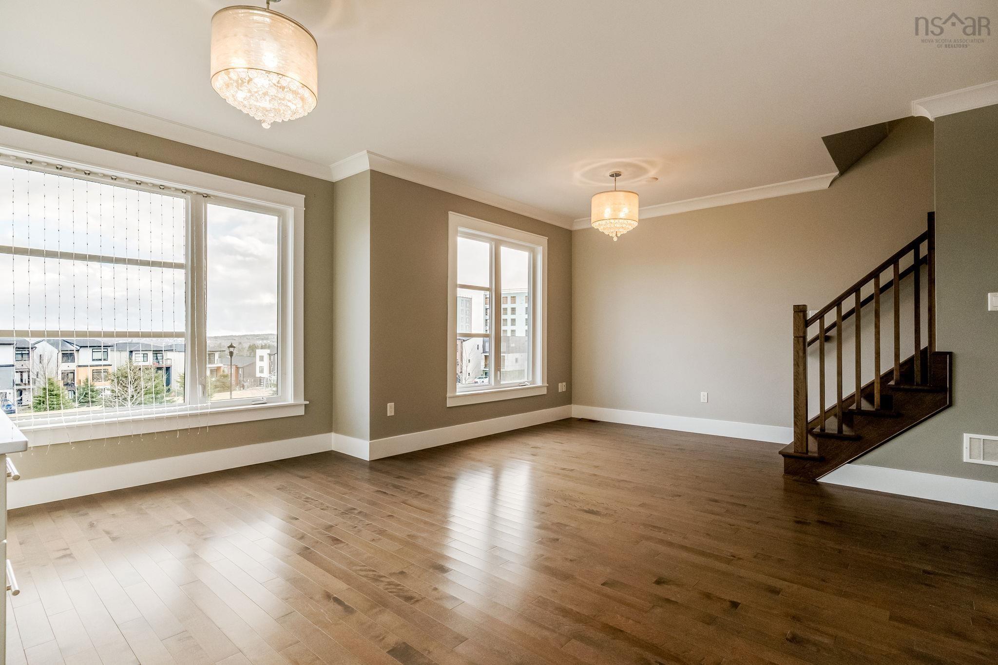 66 Hadley Crescent, Halifax, NS (MLS 202601196)