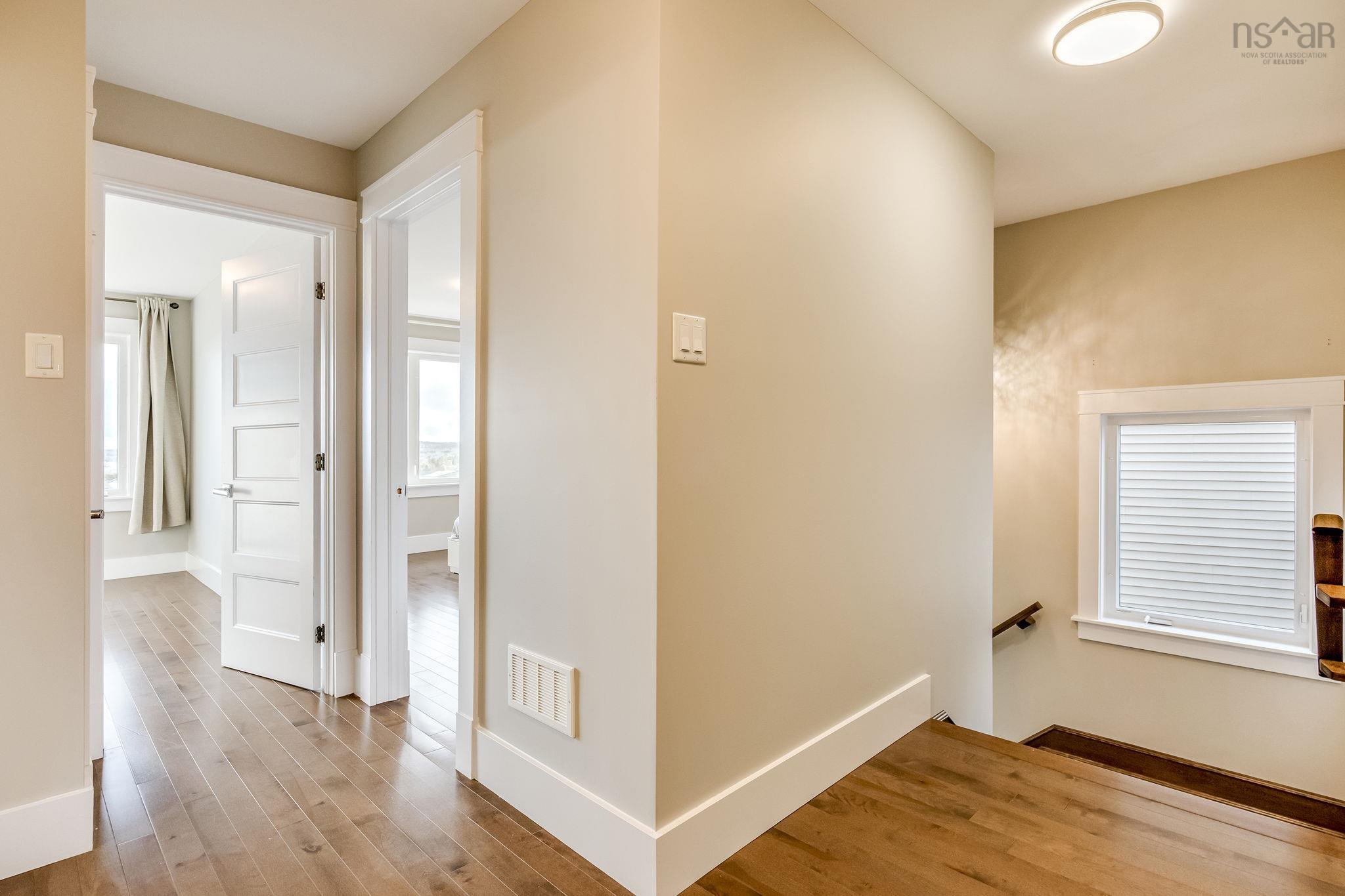 66 Hadley Crescent, Halifax, NS (MLS 202601196)